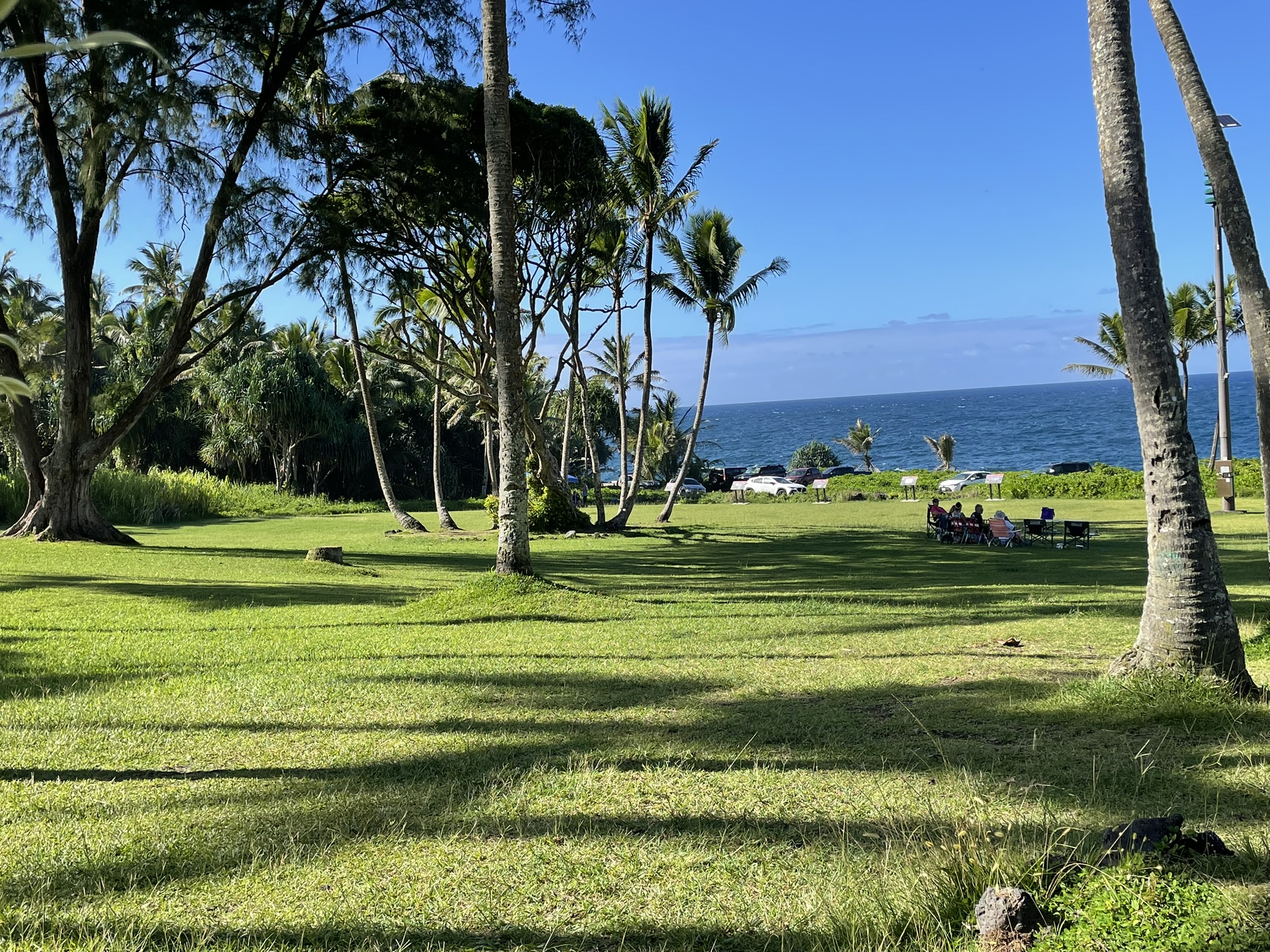 N Kahakai Blvd Property Photo 13