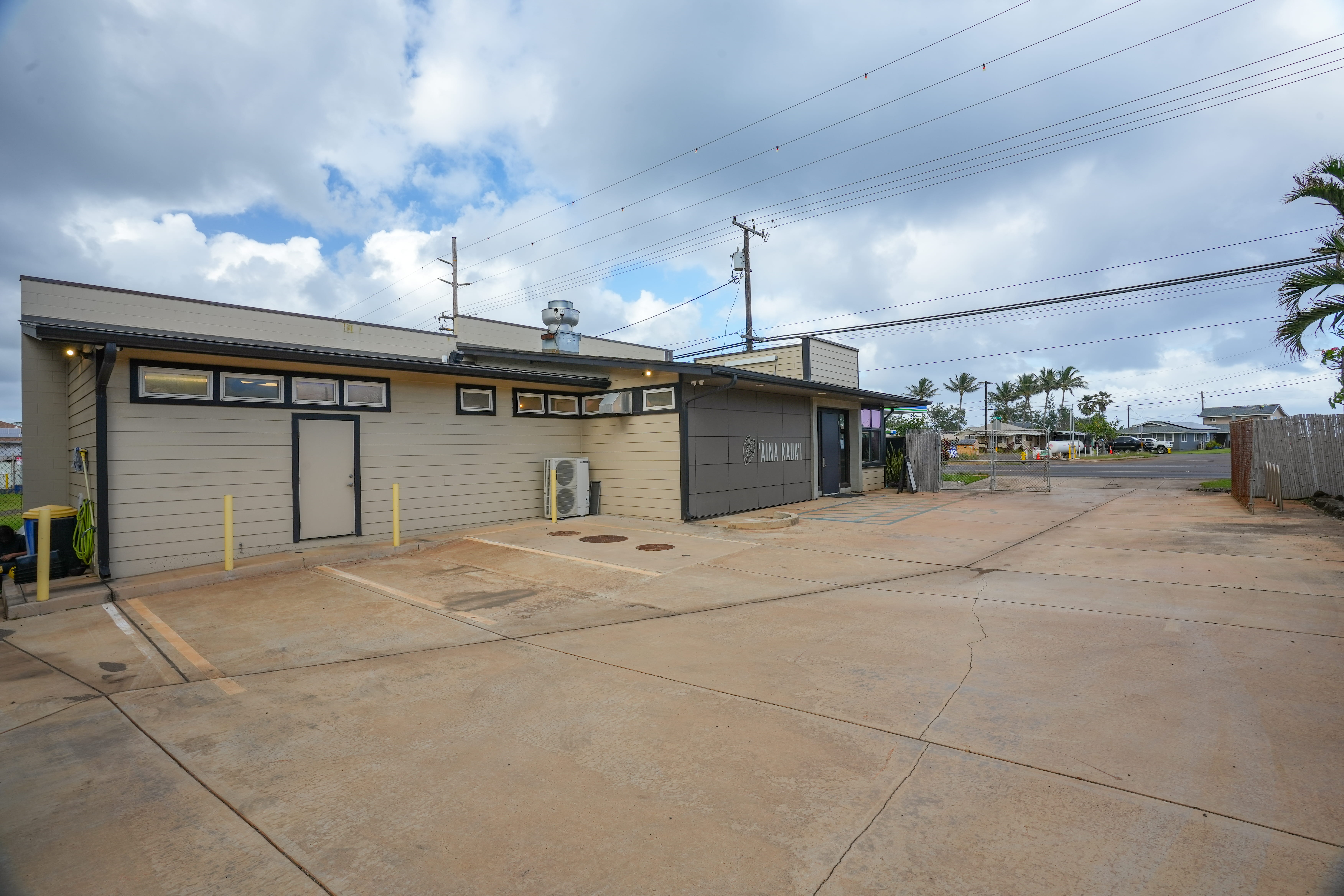 4-985 Kuhio Hwy Property Photo 3
