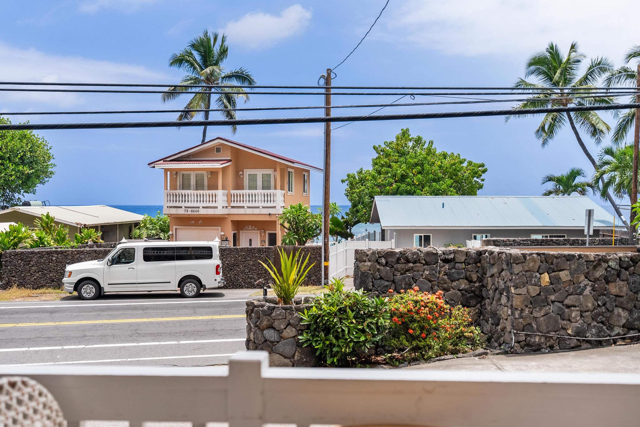 78-6665 Alii Dr 101 Property Photo 2