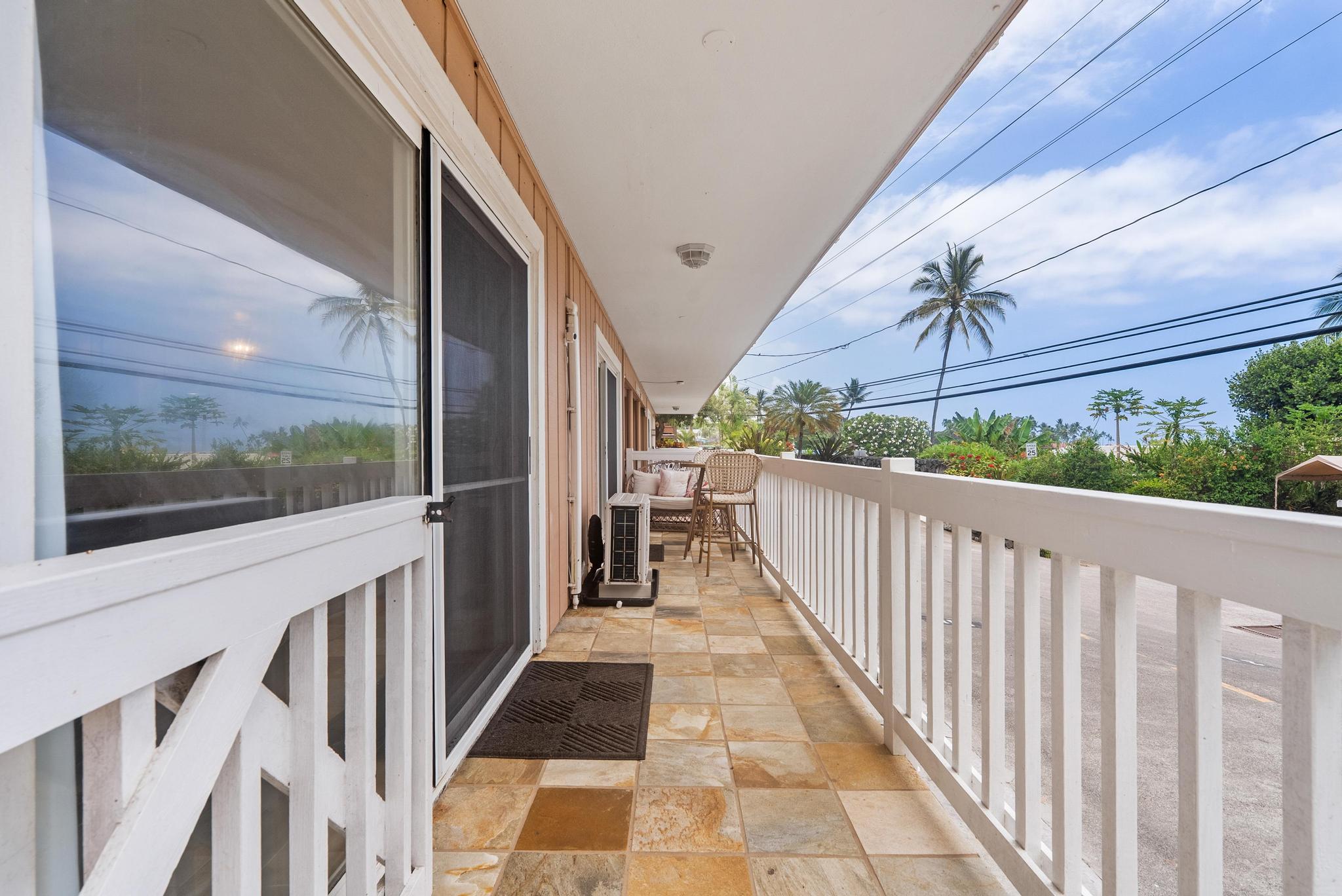 78-6665 Alii Dr 101 Property Photo 3