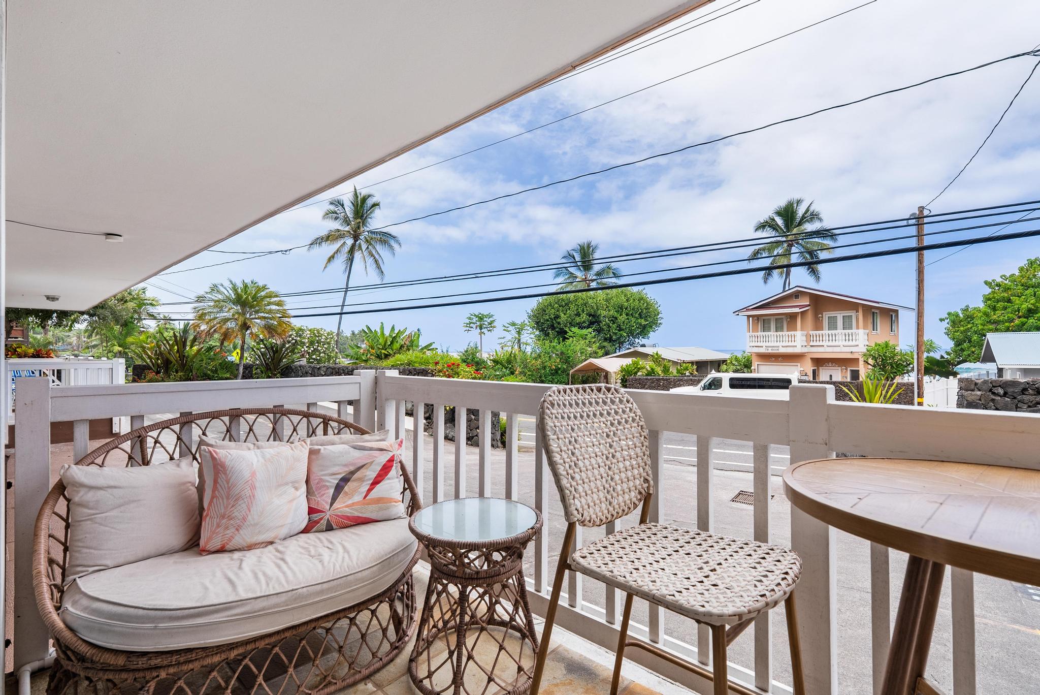 78-6665 Alii Dr 101 Property Photo 4