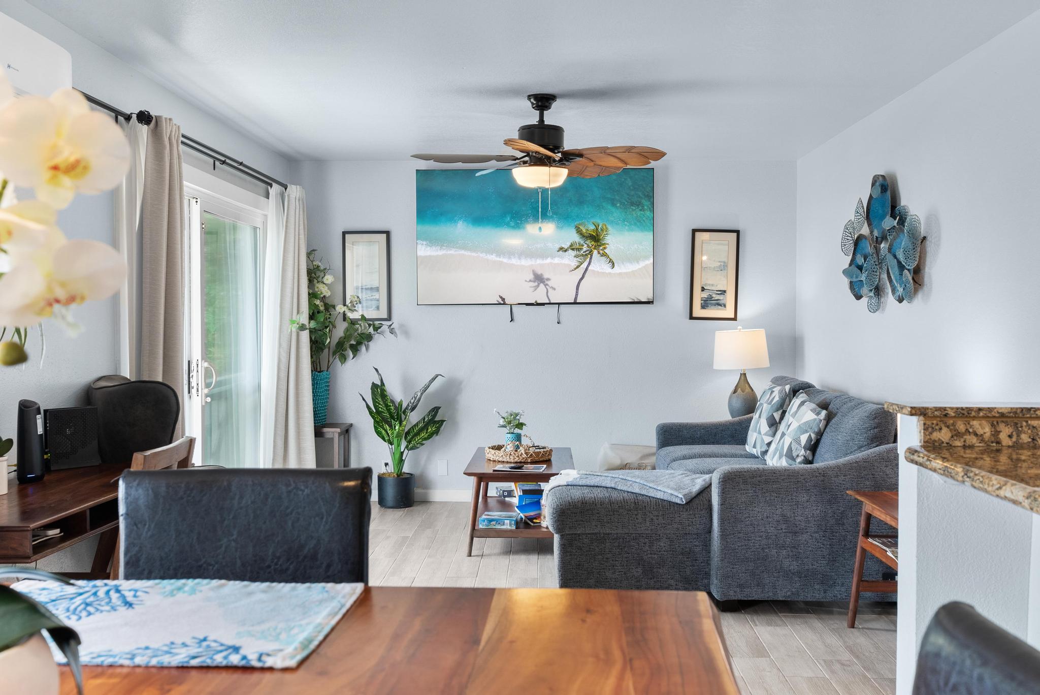 78-6665 Alii Dr 101 Property Photo 8
