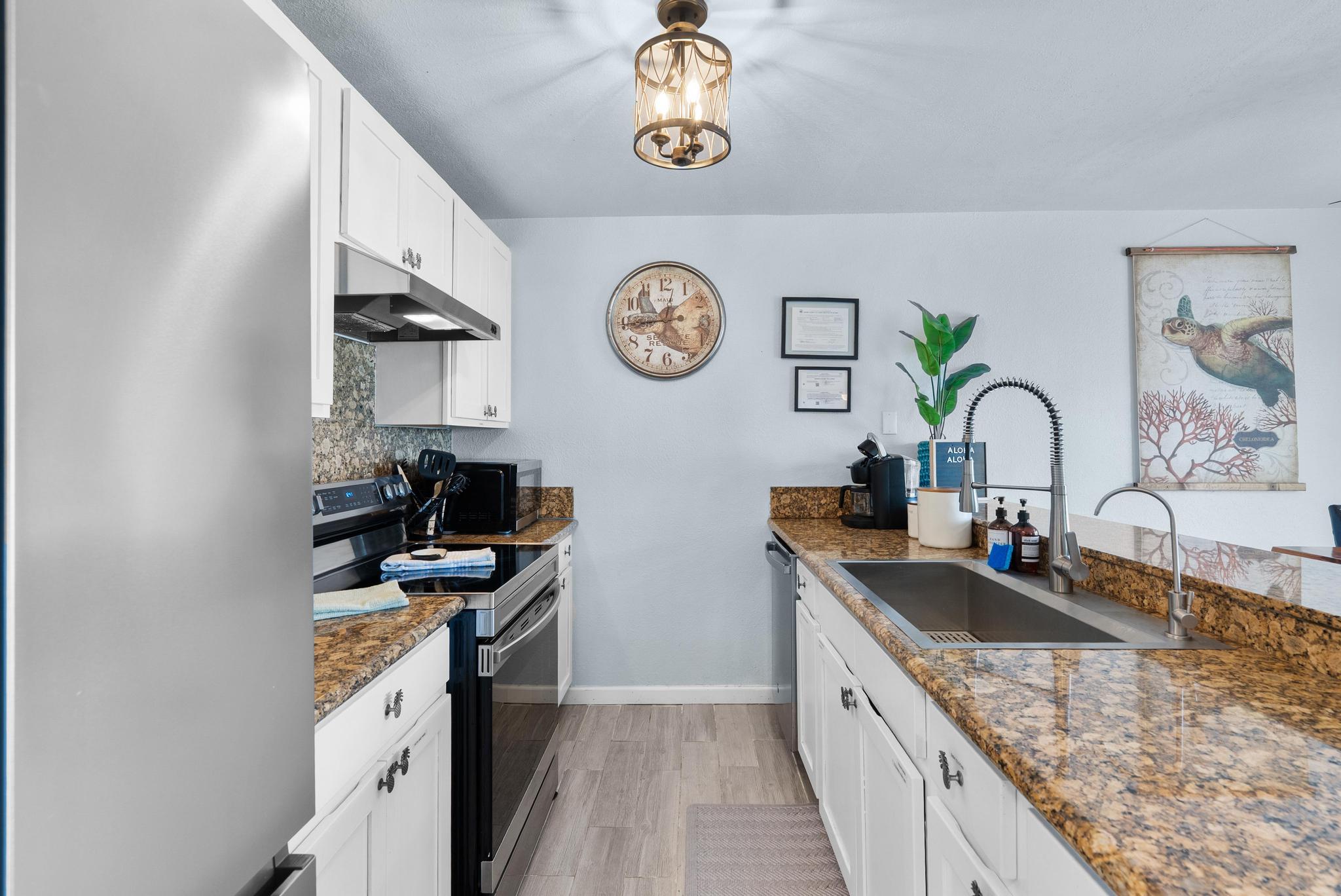 78-6665 Alii Dr 101 Property Photo 10