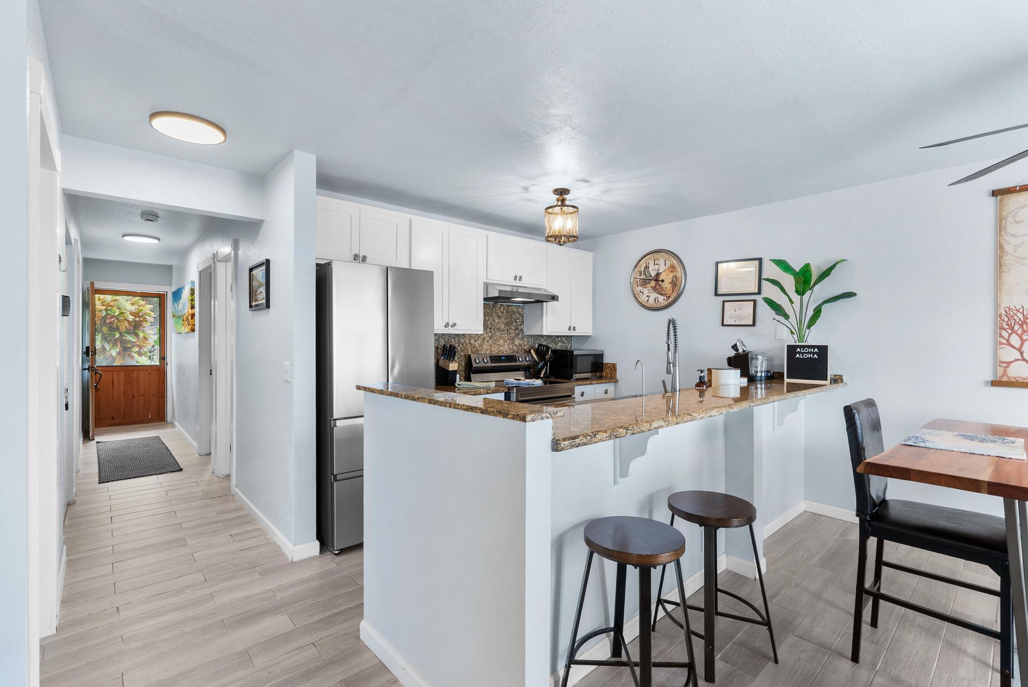78-6665 Alii Dr 101 Property Photo 12