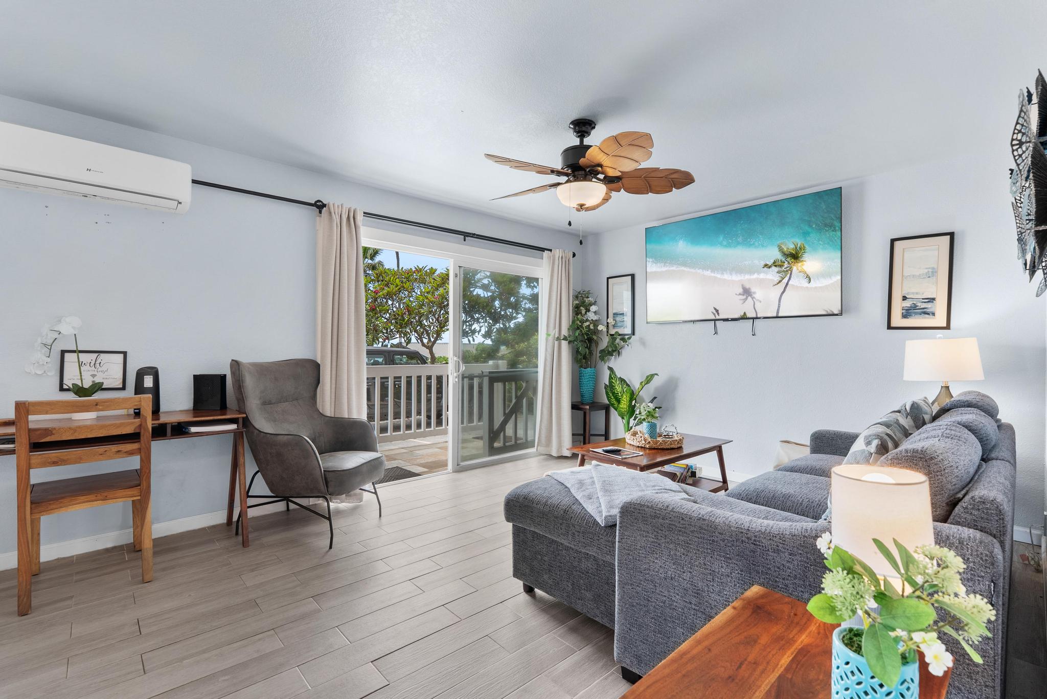 78-6665 Alii Dr 101 Property Photo 14