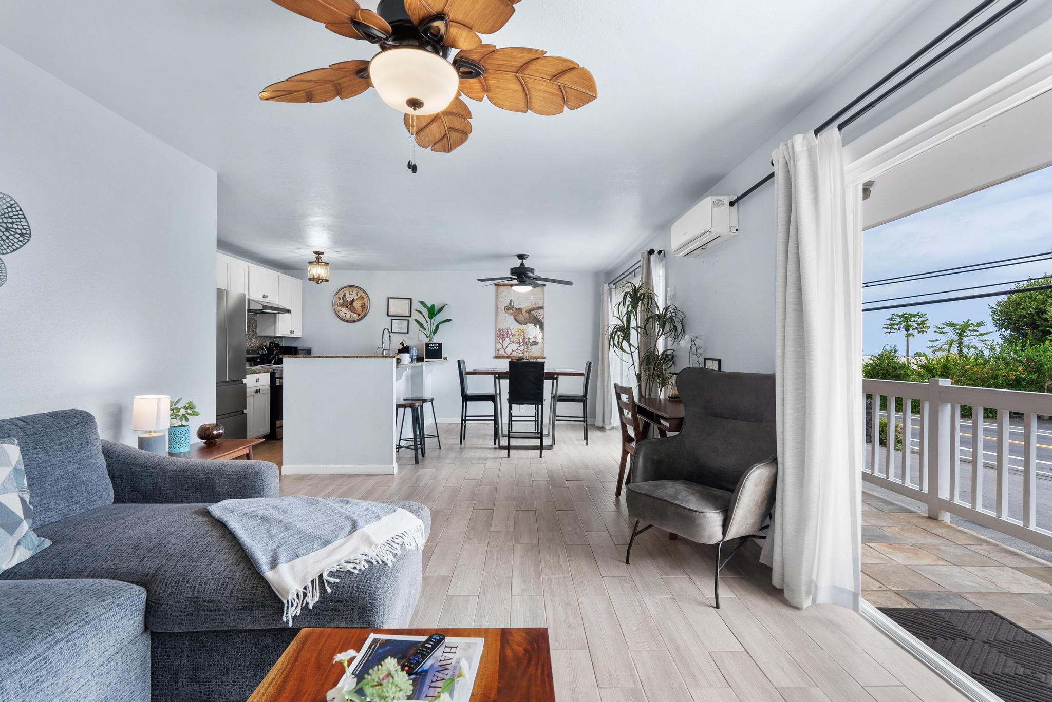 78-6665 Alii Dr 101 Property Photo 15