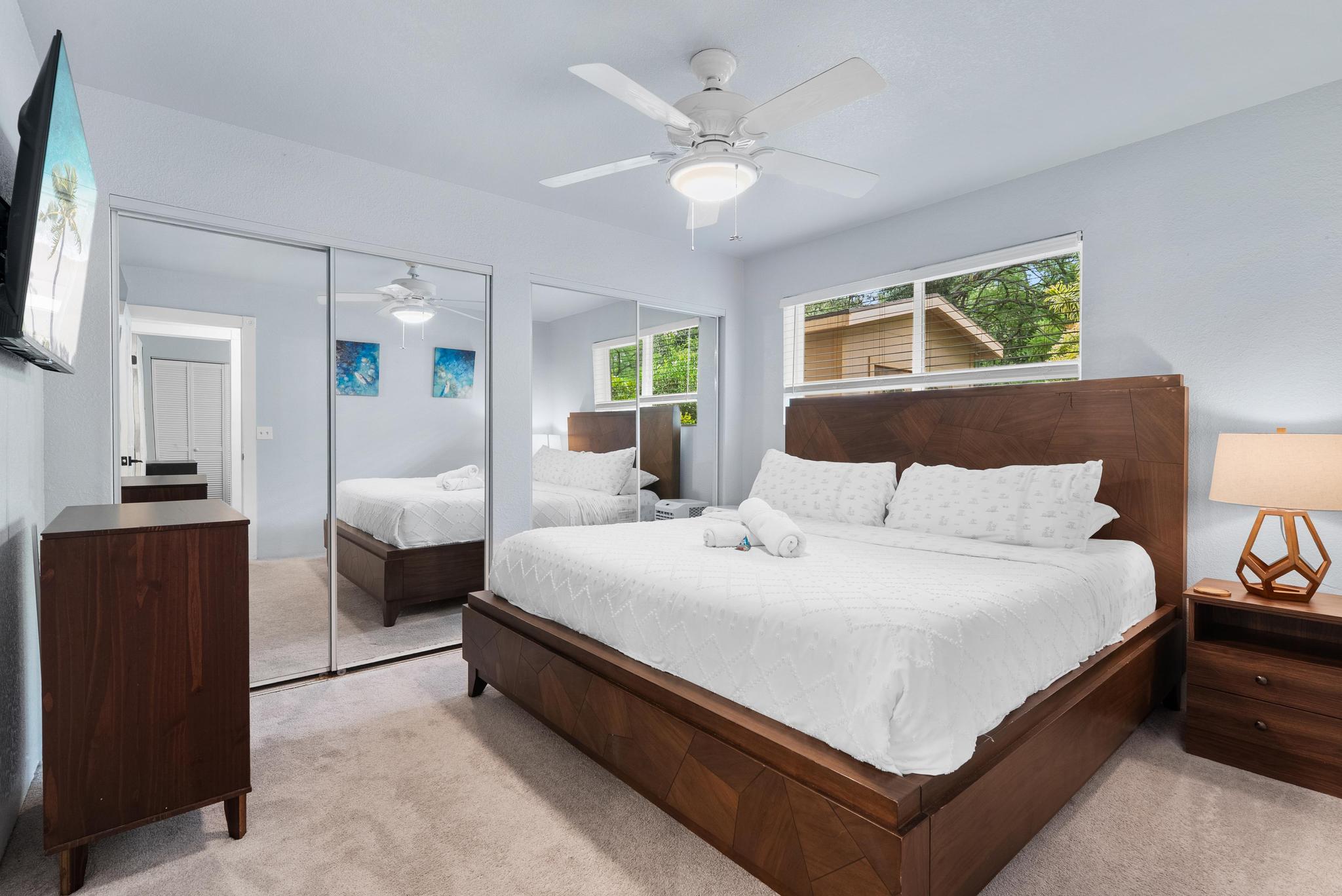 78-6665 Alii Dr 101 Property Photo 16