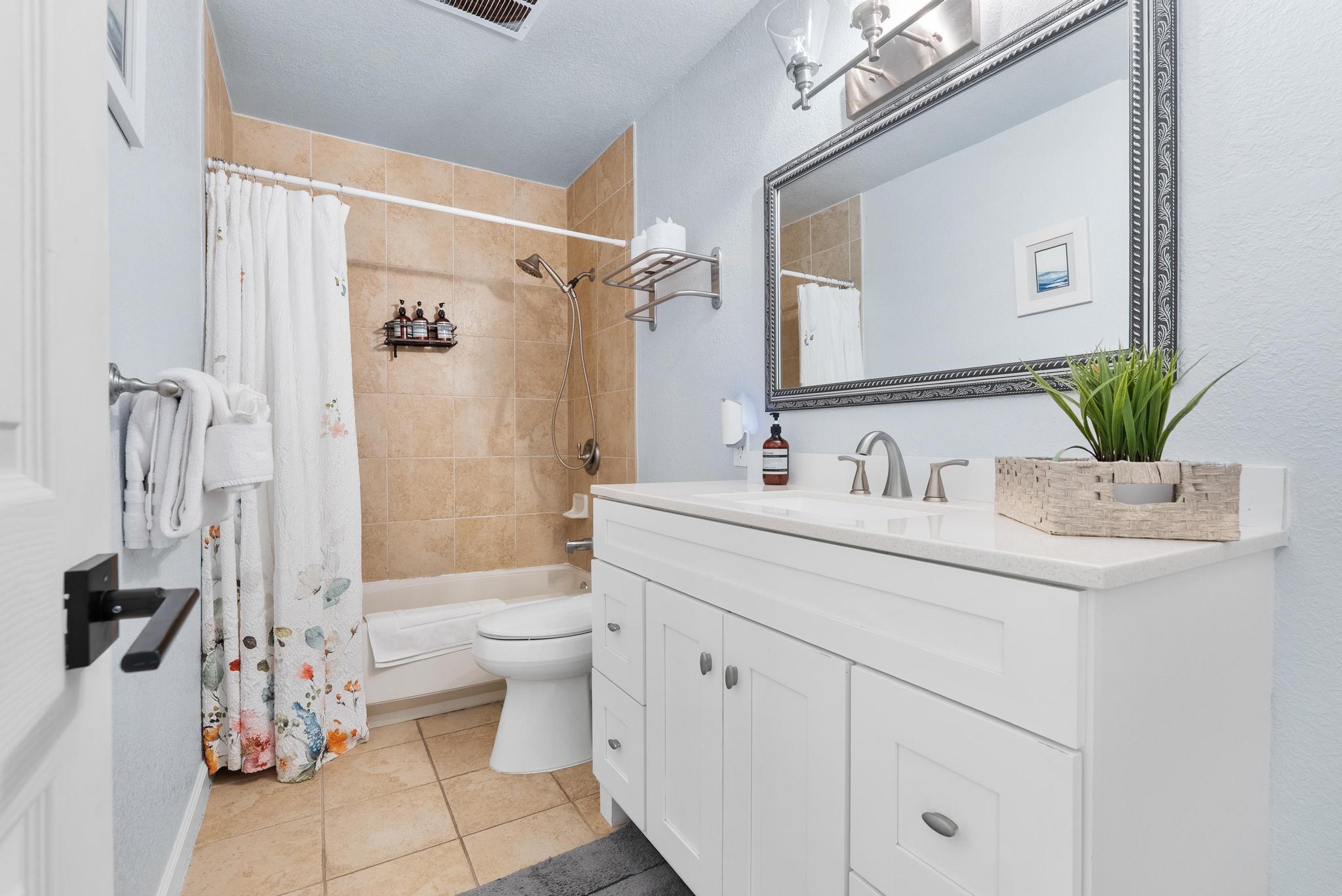 78-6665 Alii Dr 101 Property Photo 17