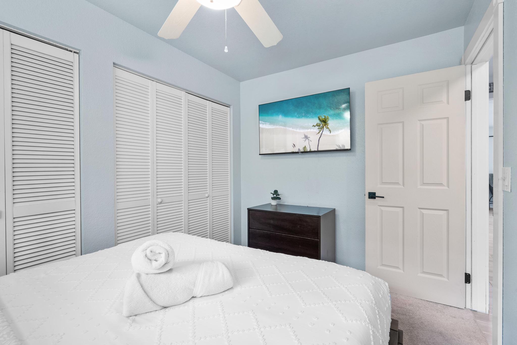 78-6665 Alii Dr 101 Property Photo 18