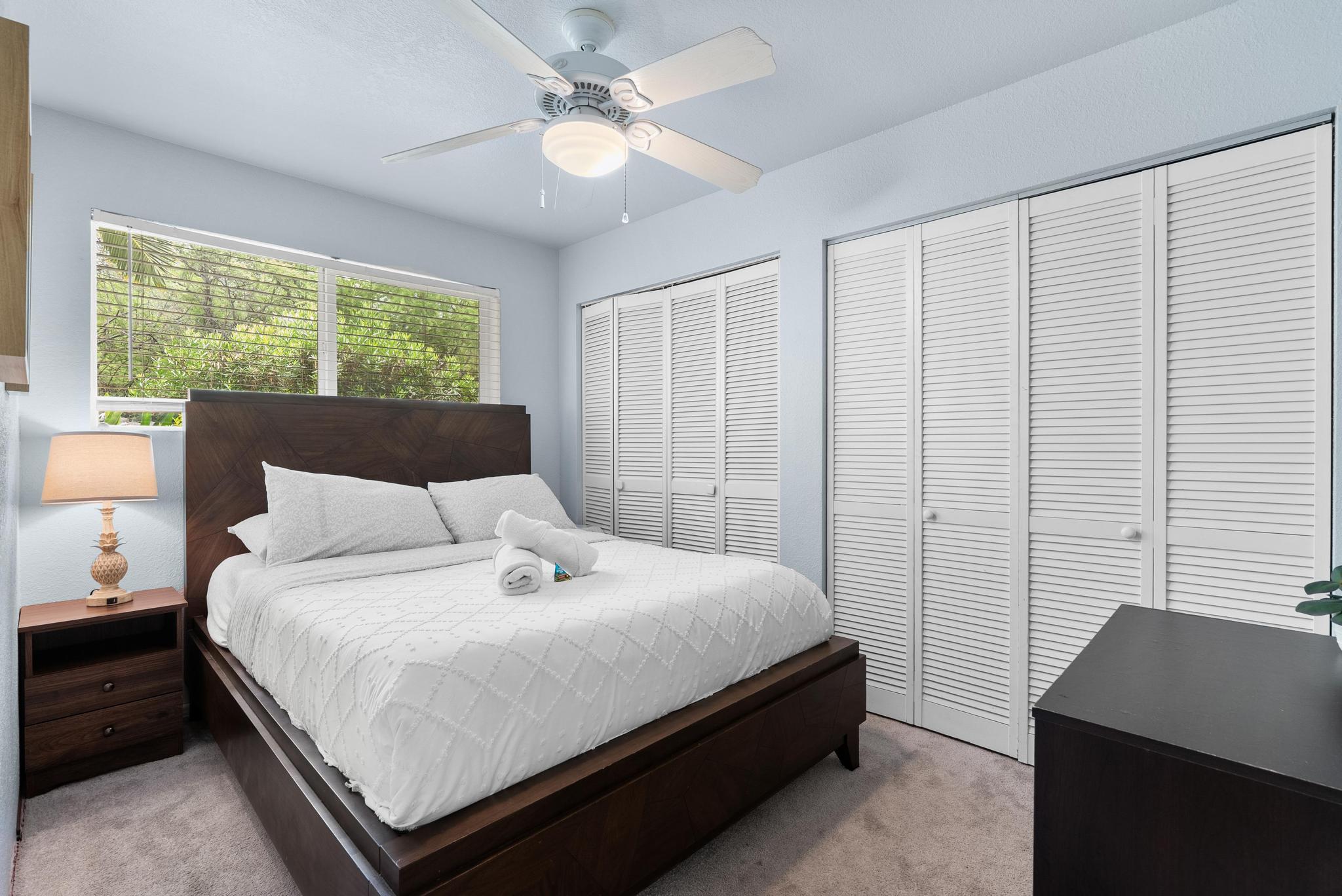 78-6665 Alii Dr 101 Property Photo 19