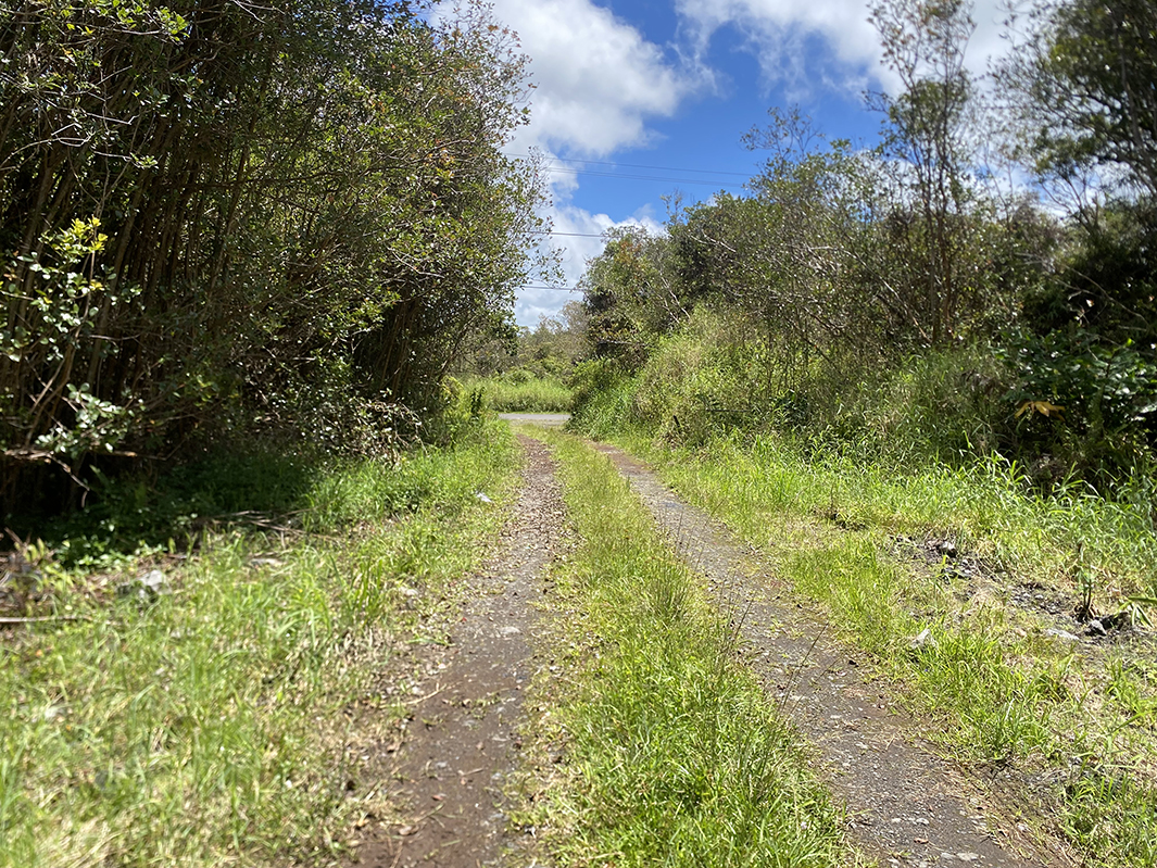 Road 10 Property Photo 1
