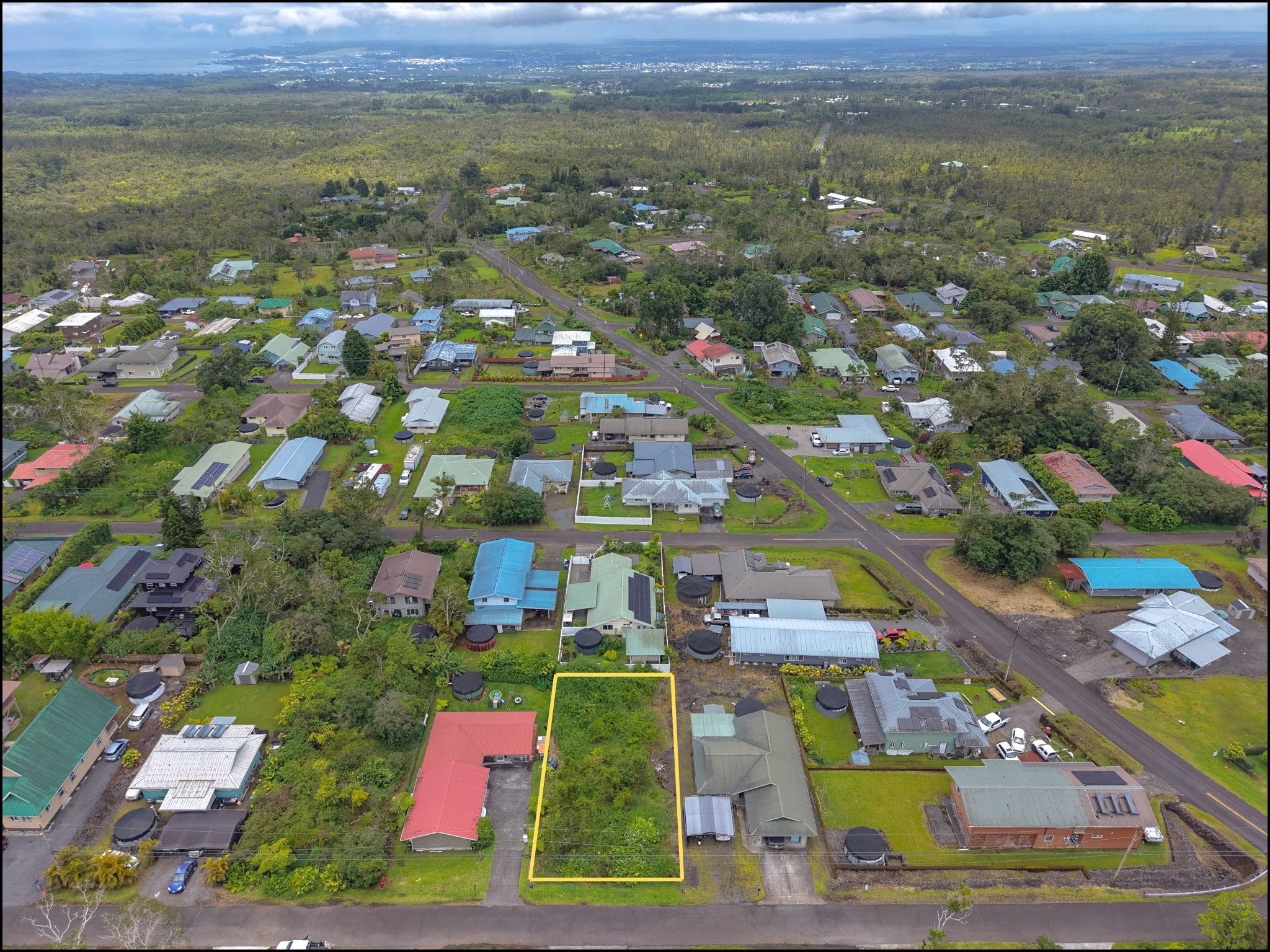 Ua Nahele St Property Photo 2