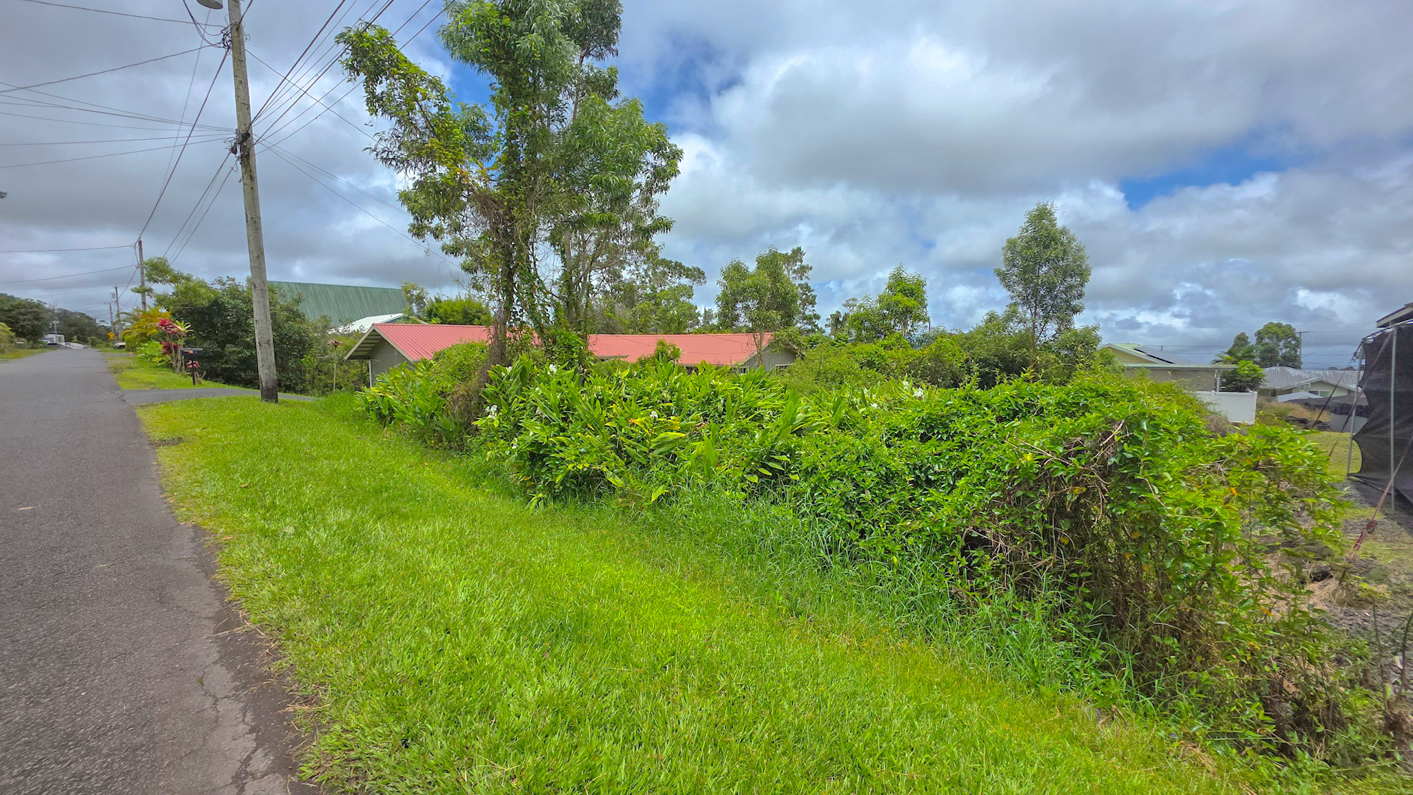 Ua Nahele St Property Photo 3