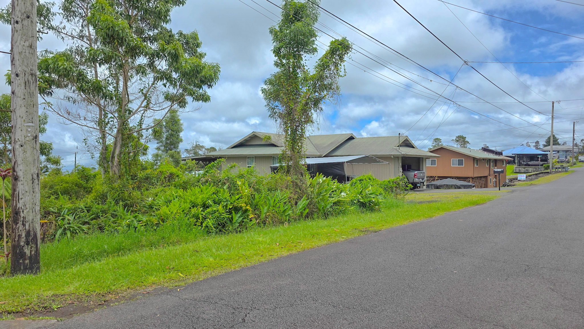 Ua Nahele St Property Photo 4