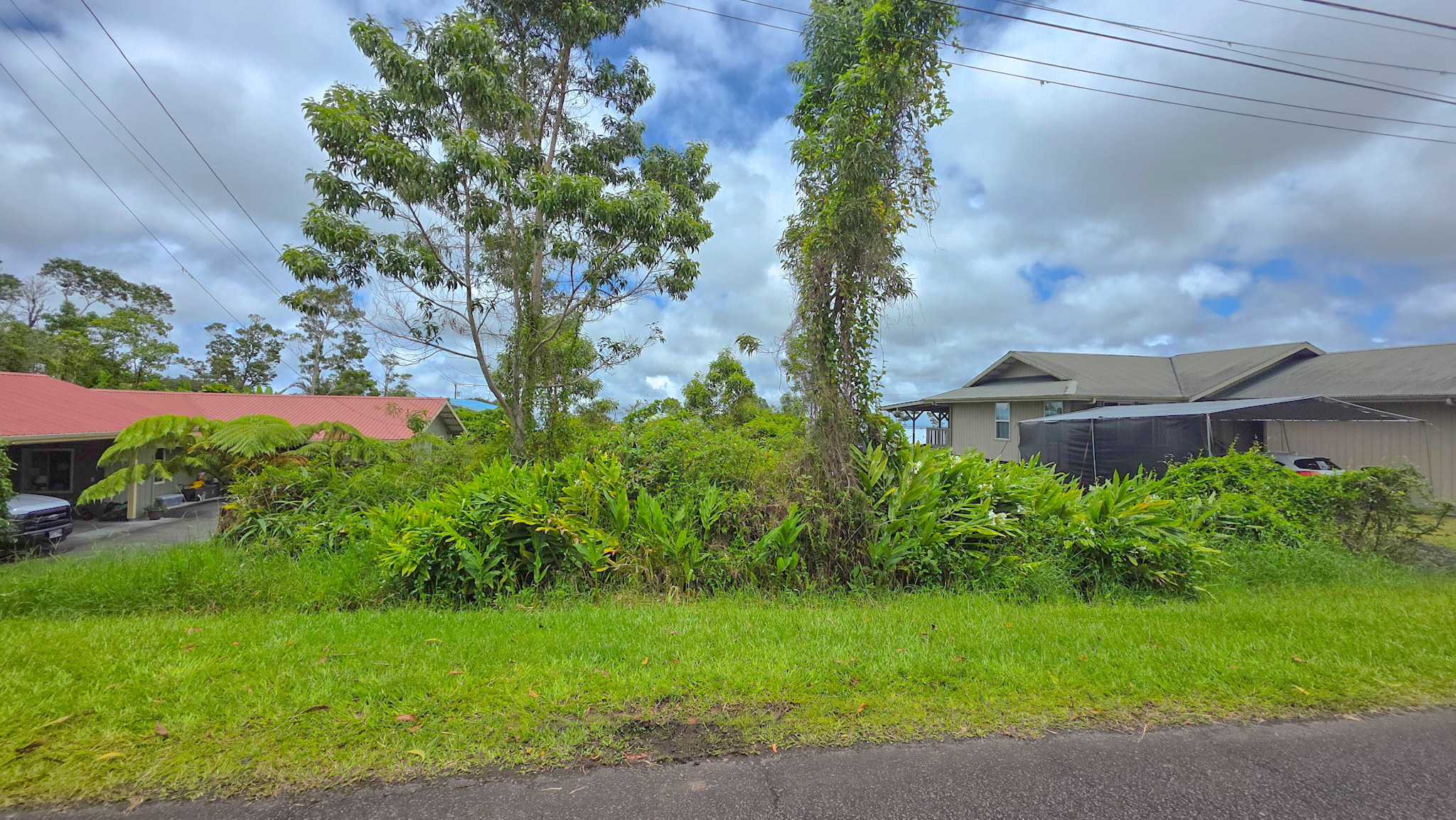 Ua Nahele St Property Photo 5
