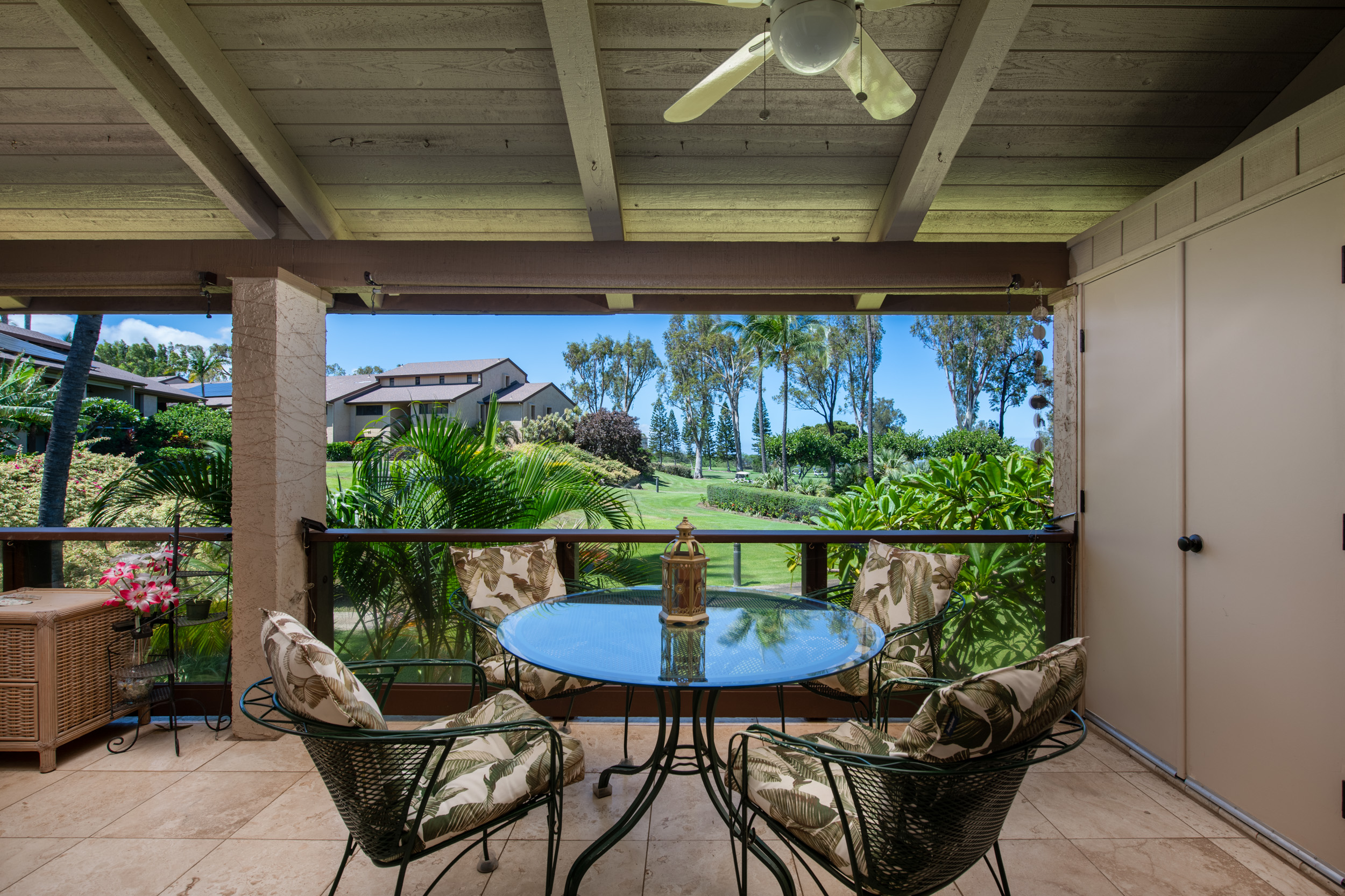 68-3840 Lua Kula St C202 Property Photo 1