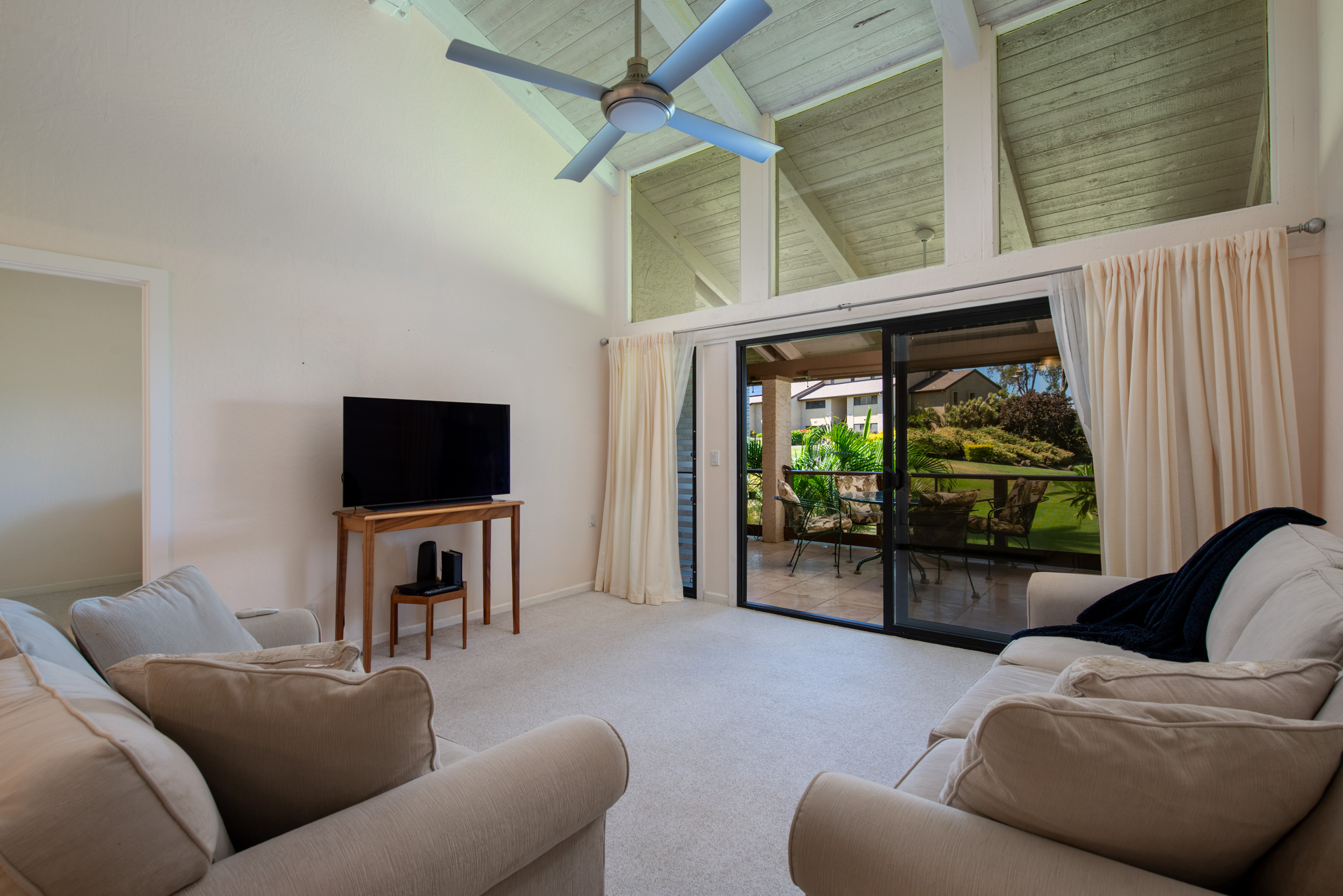 68-3840 Lua Kula St C202 Property Photo 7