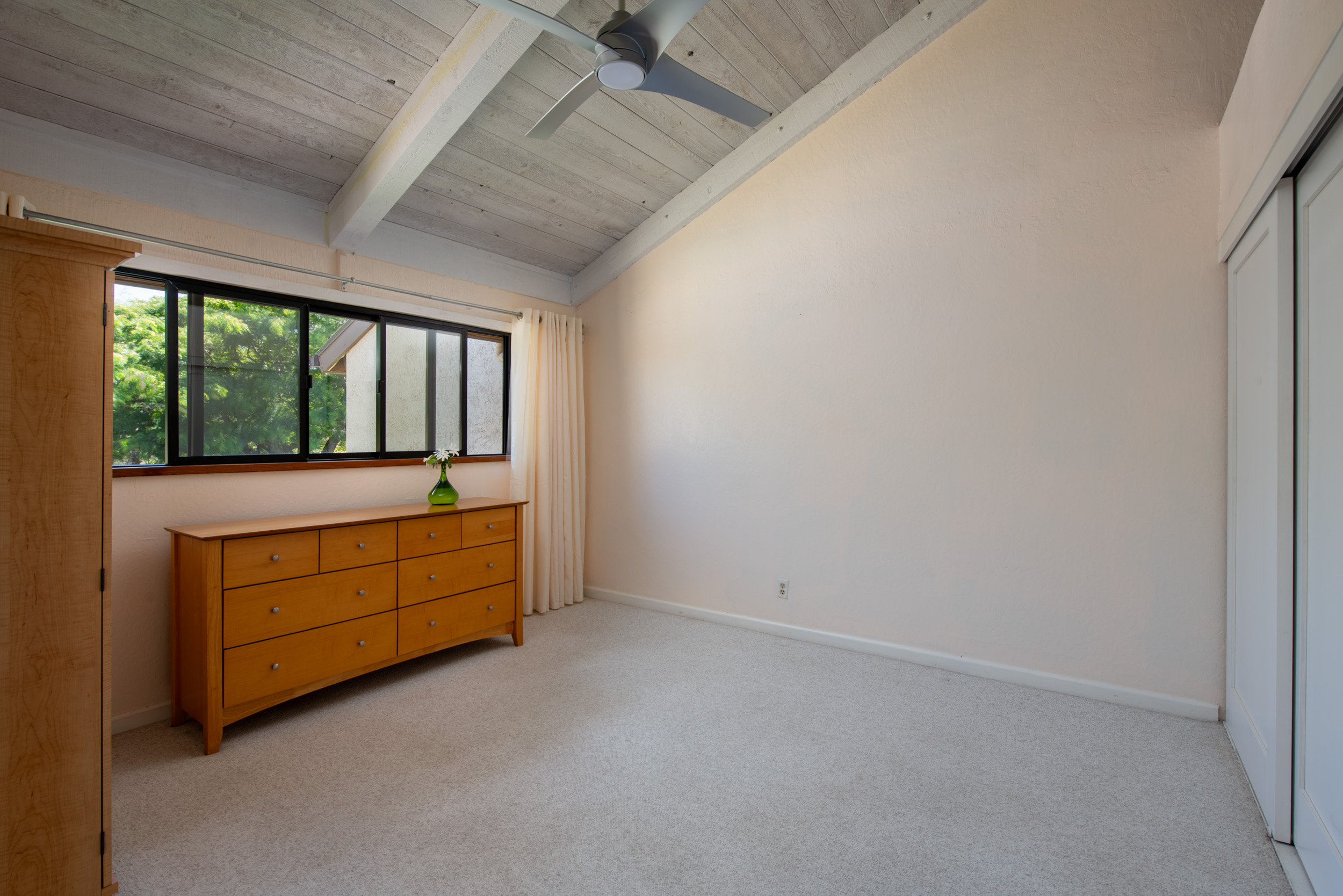 68-3840 Lua Kula St C202 Property Photo 13