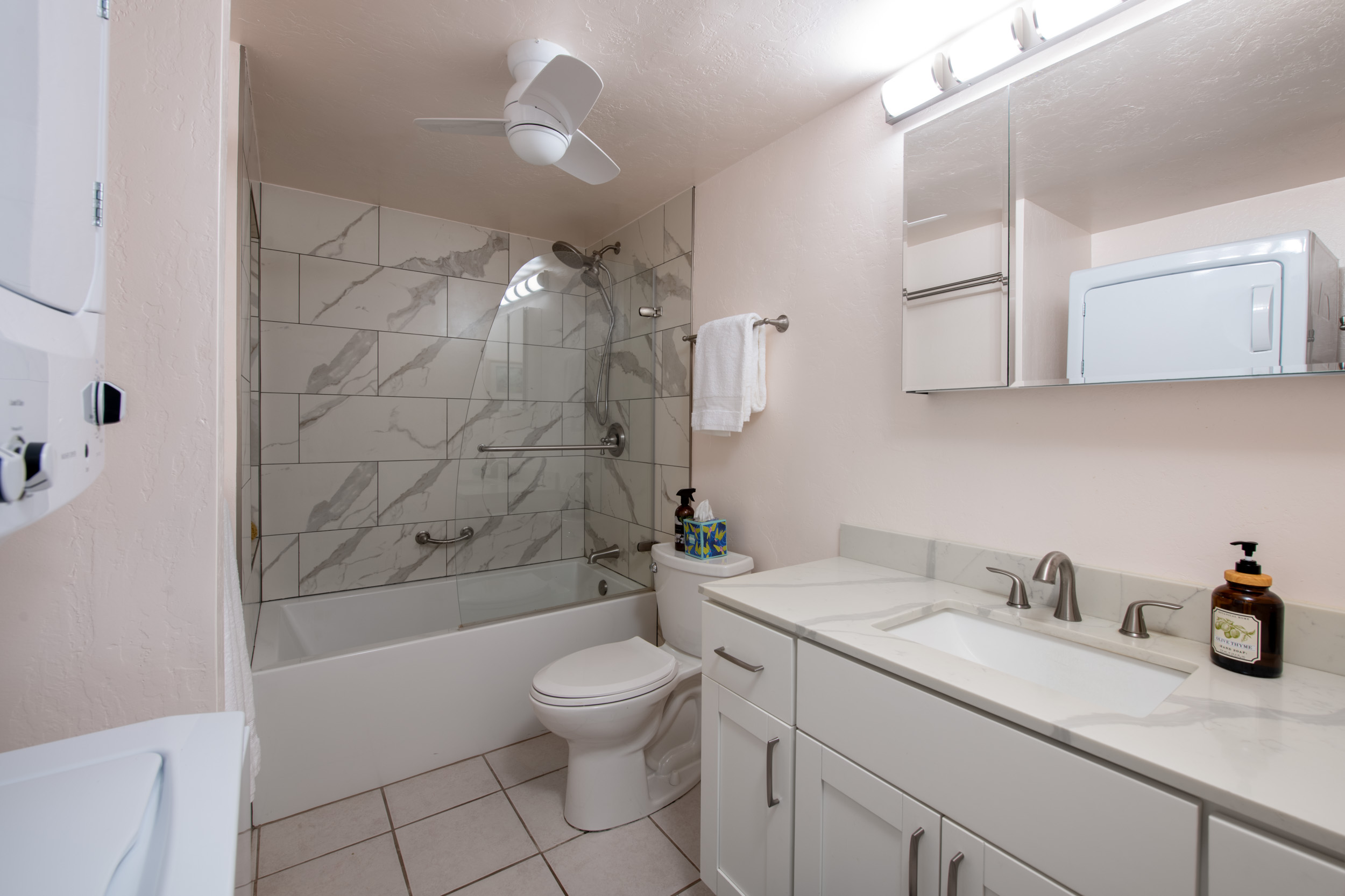 68-3840 Lua Kula St C202 Property Photo 14
