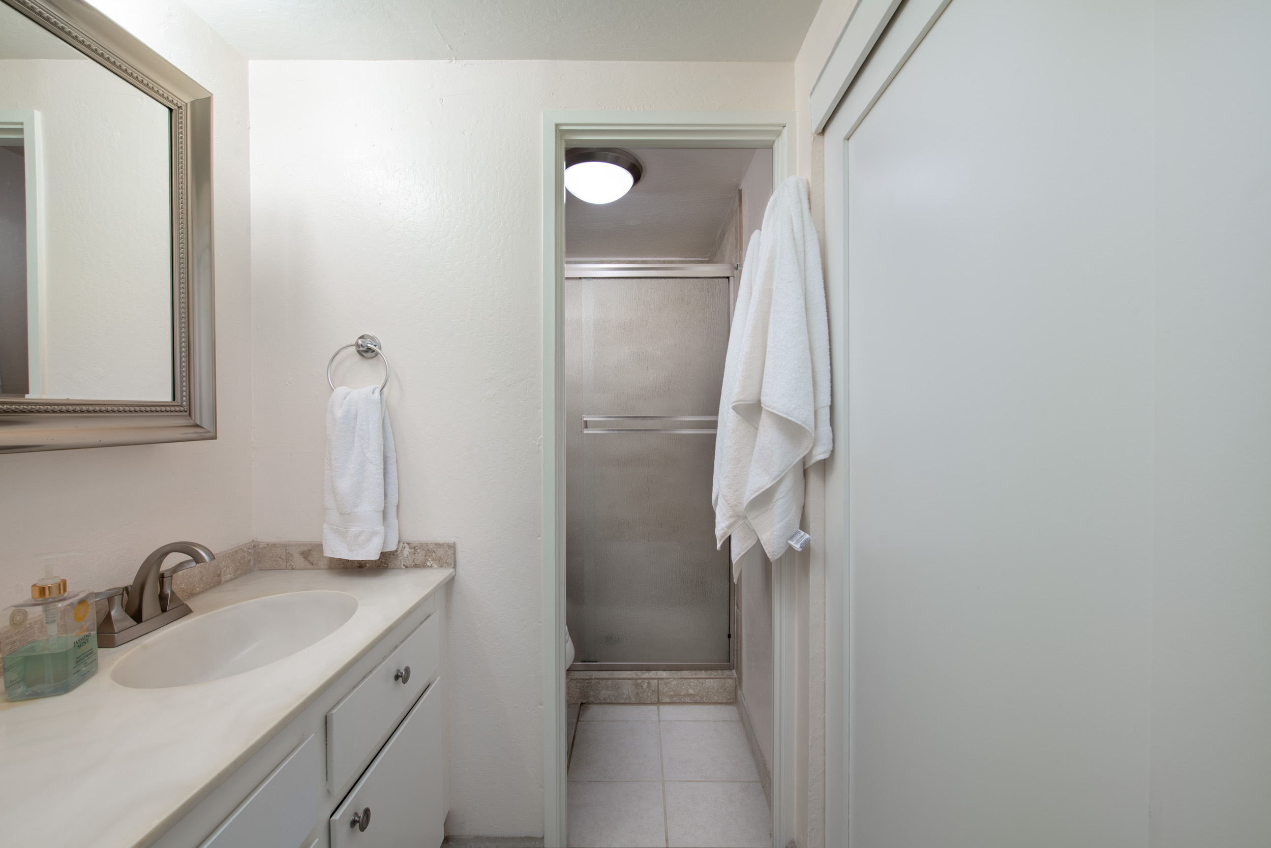 68-3840 Lua Kula St C202 Property Photo 16