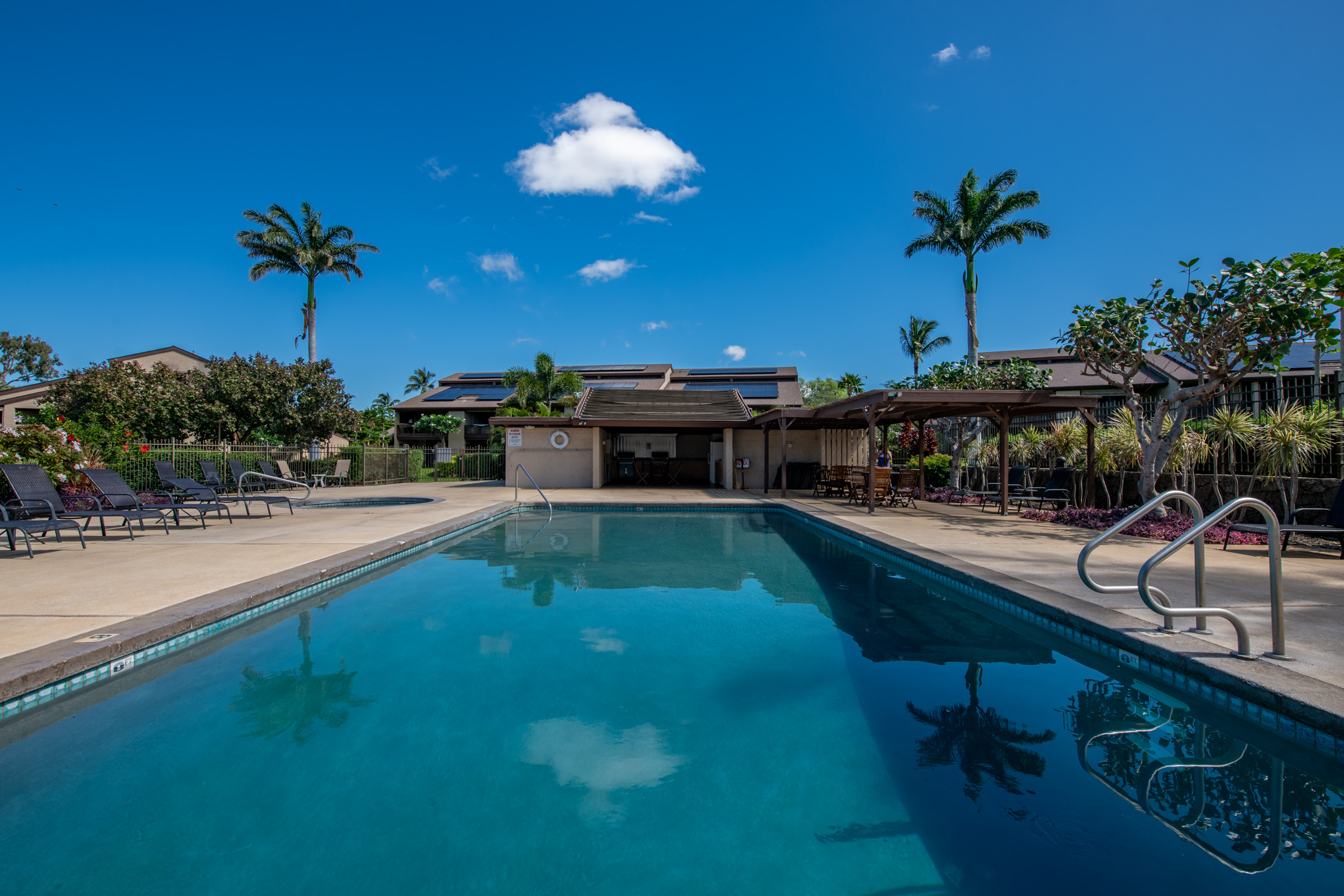 68-3840 Lua Kula St C202 Property Photo 17