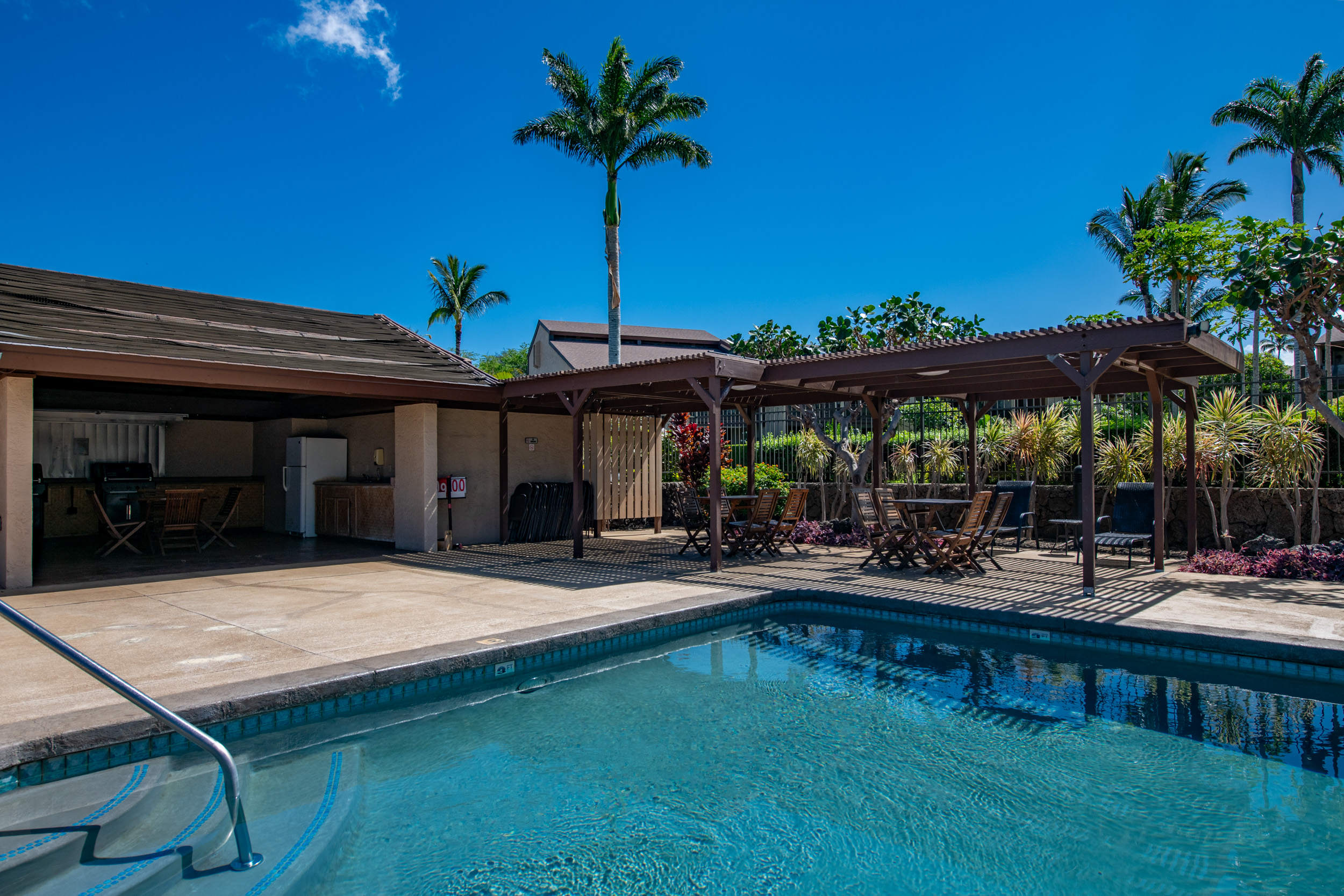 68-3840 Lua Kula St C202 Property Photo 18