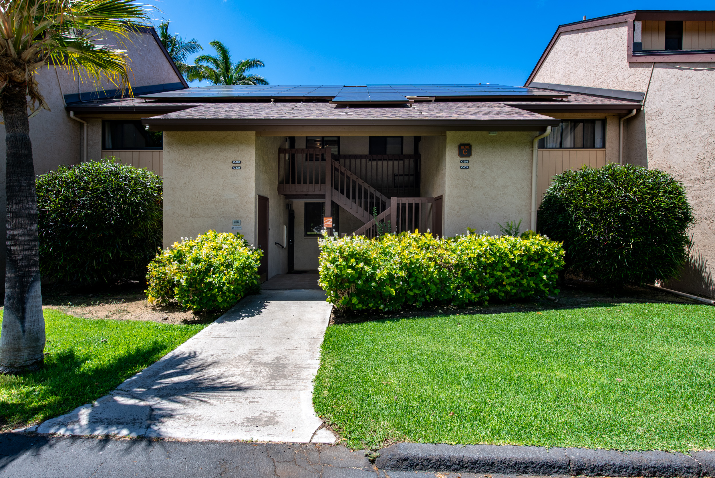 68-3840 Lua Kula St C202 Property Photo 21