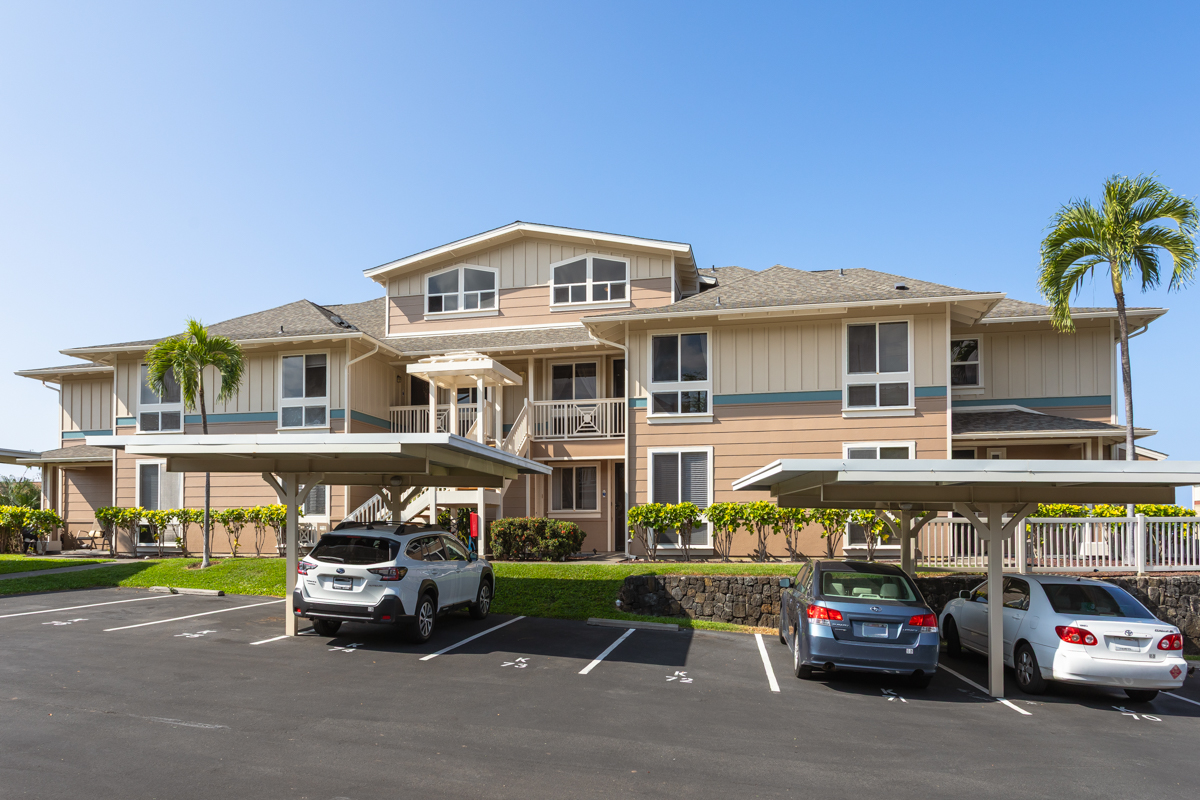 75-5919 Alii Dr K23 Property Photo 4
