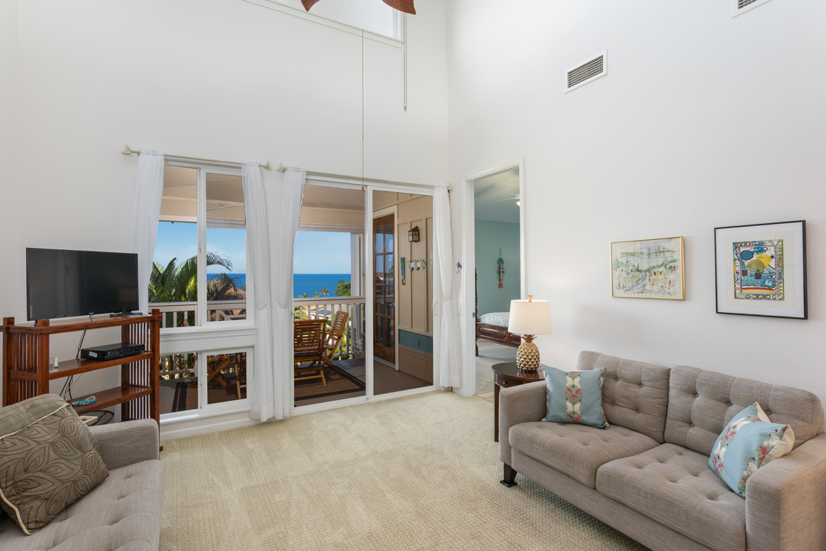 75-5919 Alii Dr K23 Property Photo 10