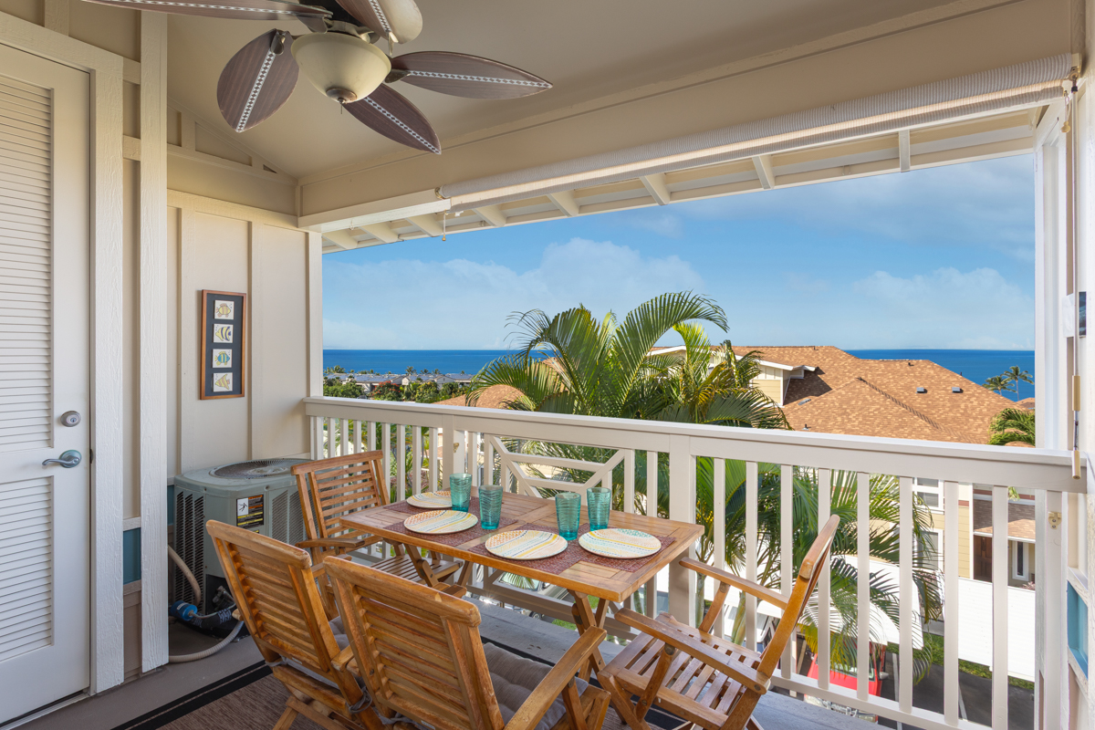 75-5919 Alii Dr K23 Property Photo 11