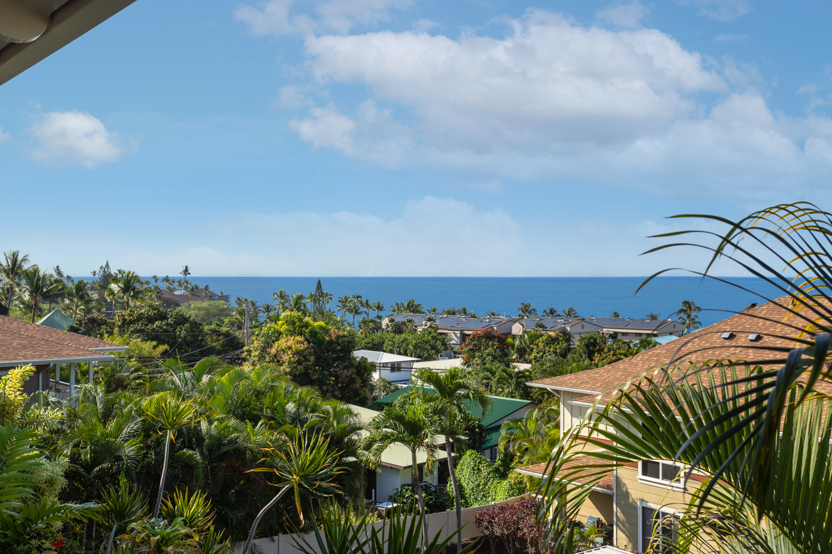 75-5919 Alii Dr K23 Property Photo 12