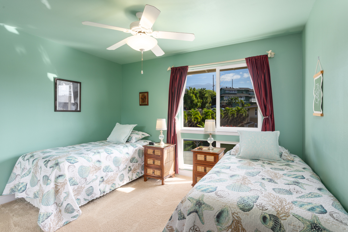 75-5919 Alii Dr K23 Property Photo 16