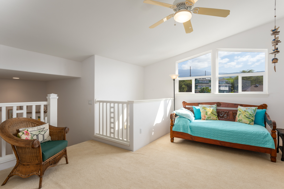 75-5919 Alii Dr K23 Property Photo 19