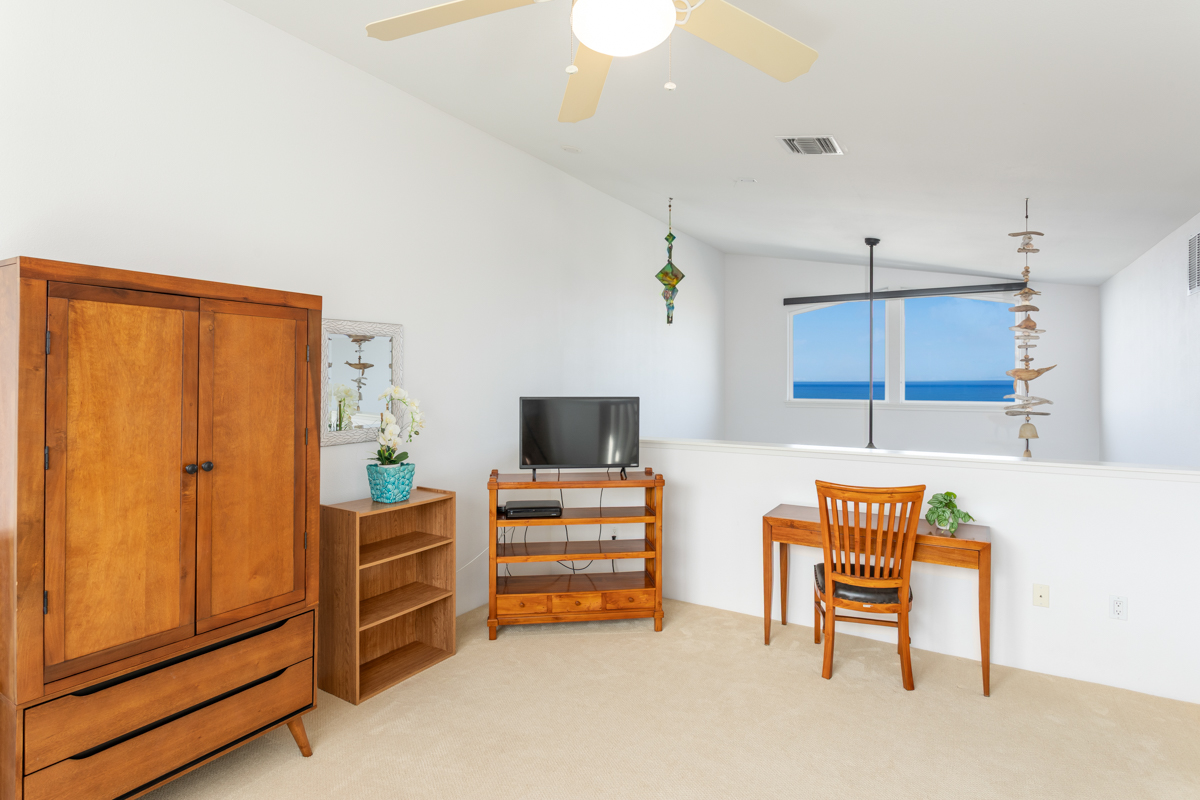 75-5919 Alii Dr K23 Property Photo 20