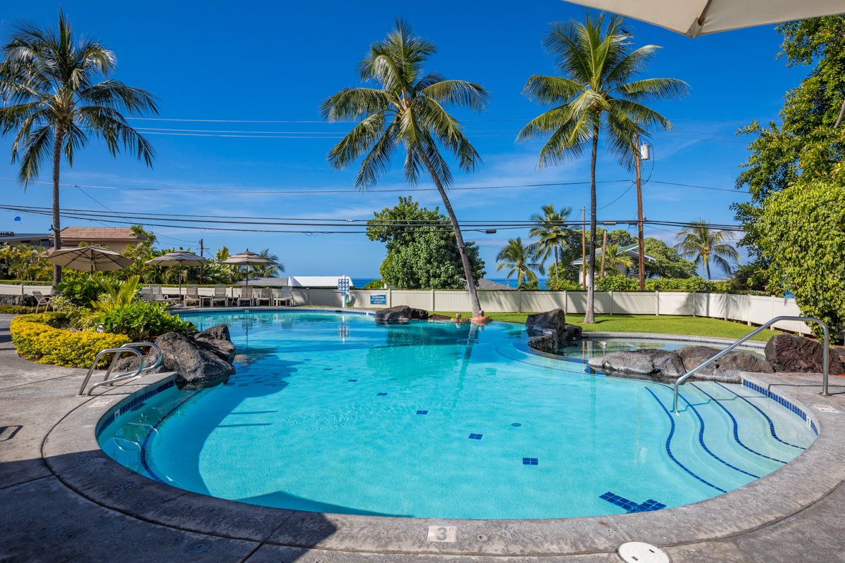 75-5919 Alii Dr K23 Property Photo 22