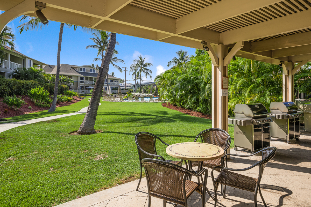 75-5919 Alii Dr K23 Property Photo 25