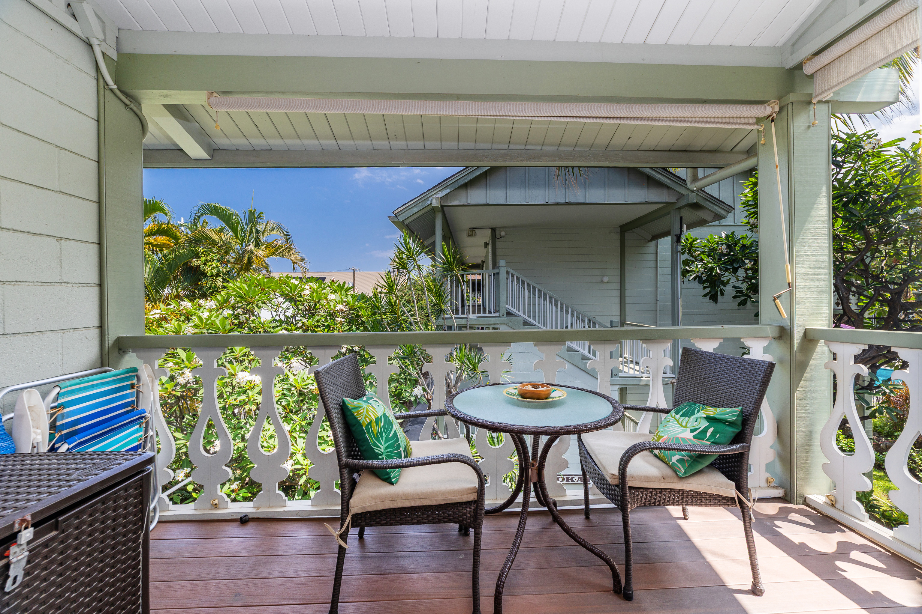 75-5776 Kuakini Highway 334 Property Photo 2