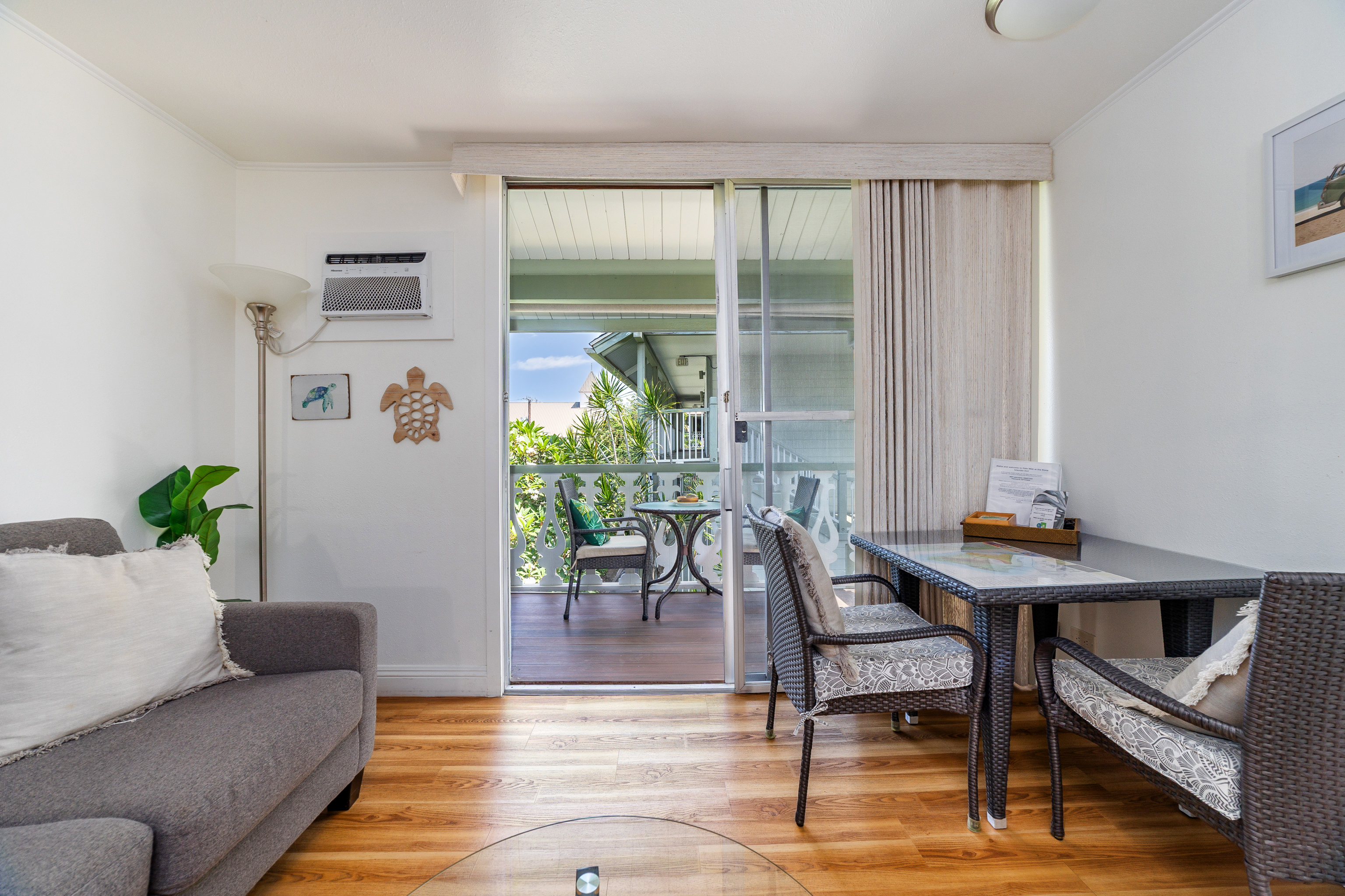 75-5776 Kuakini Highway 334 Property Photo 4
