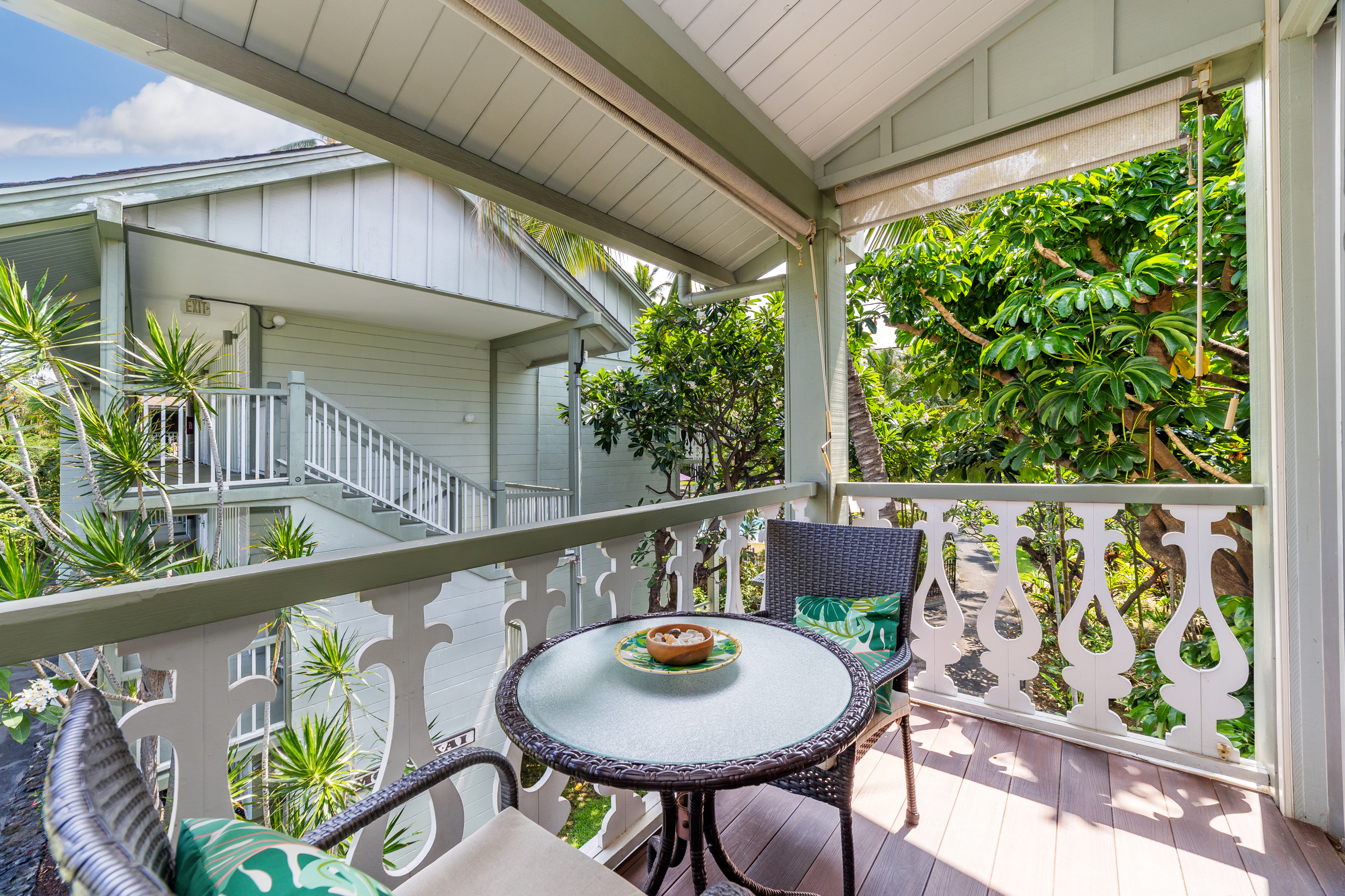 75-5776 Kuakini Highway 334 Property Photo 5
