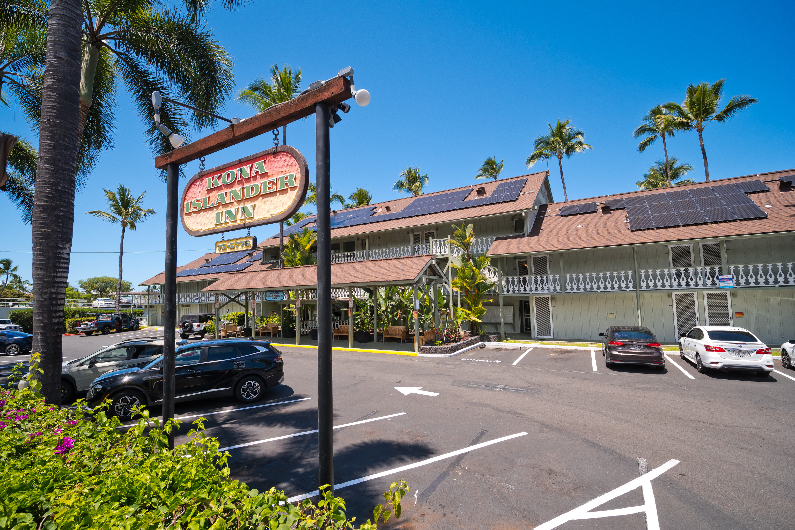 75-5776 Kuakini Highway 334 Property Photo 10