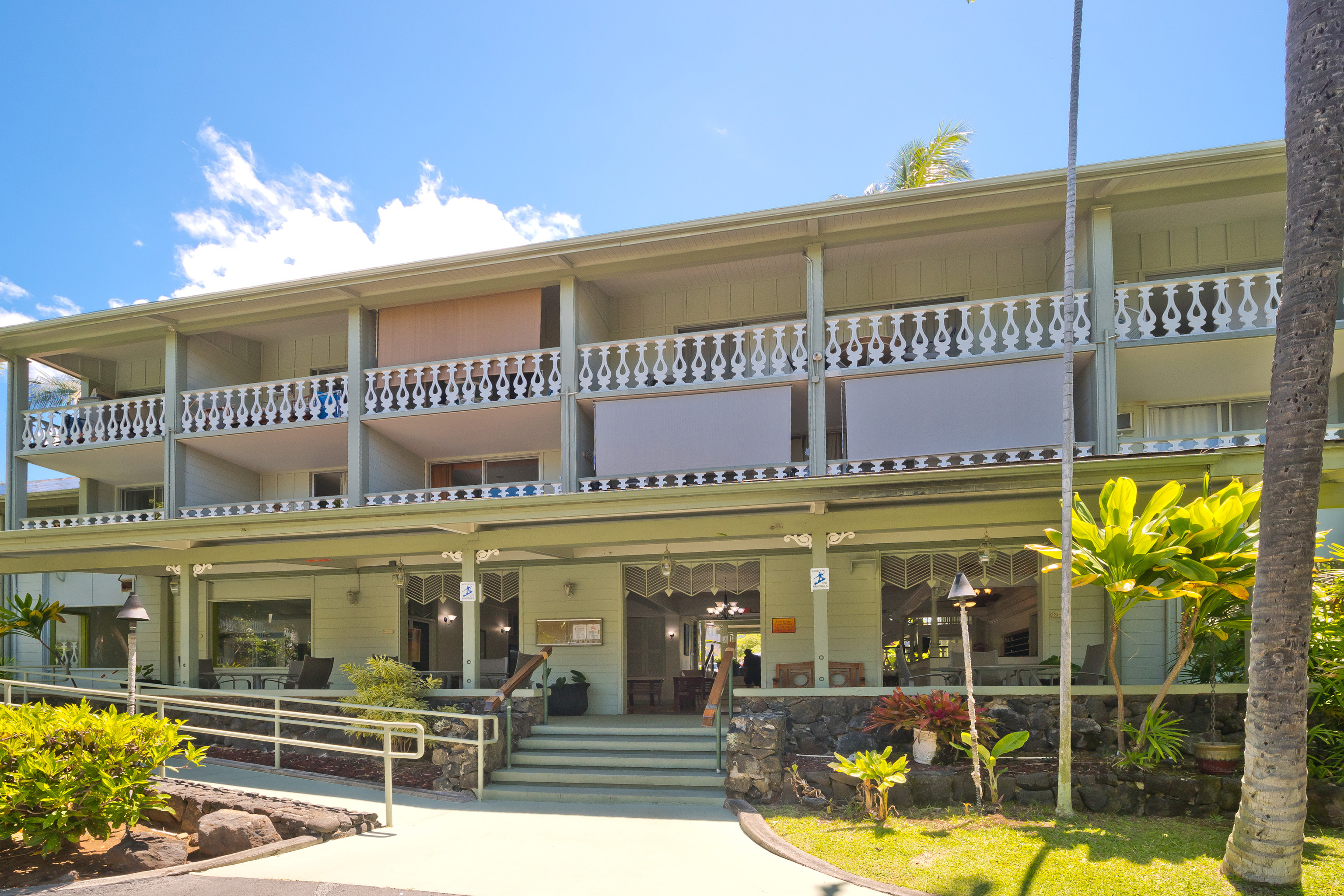 75-5776 Kuakini Highway 334 Property Photo 13