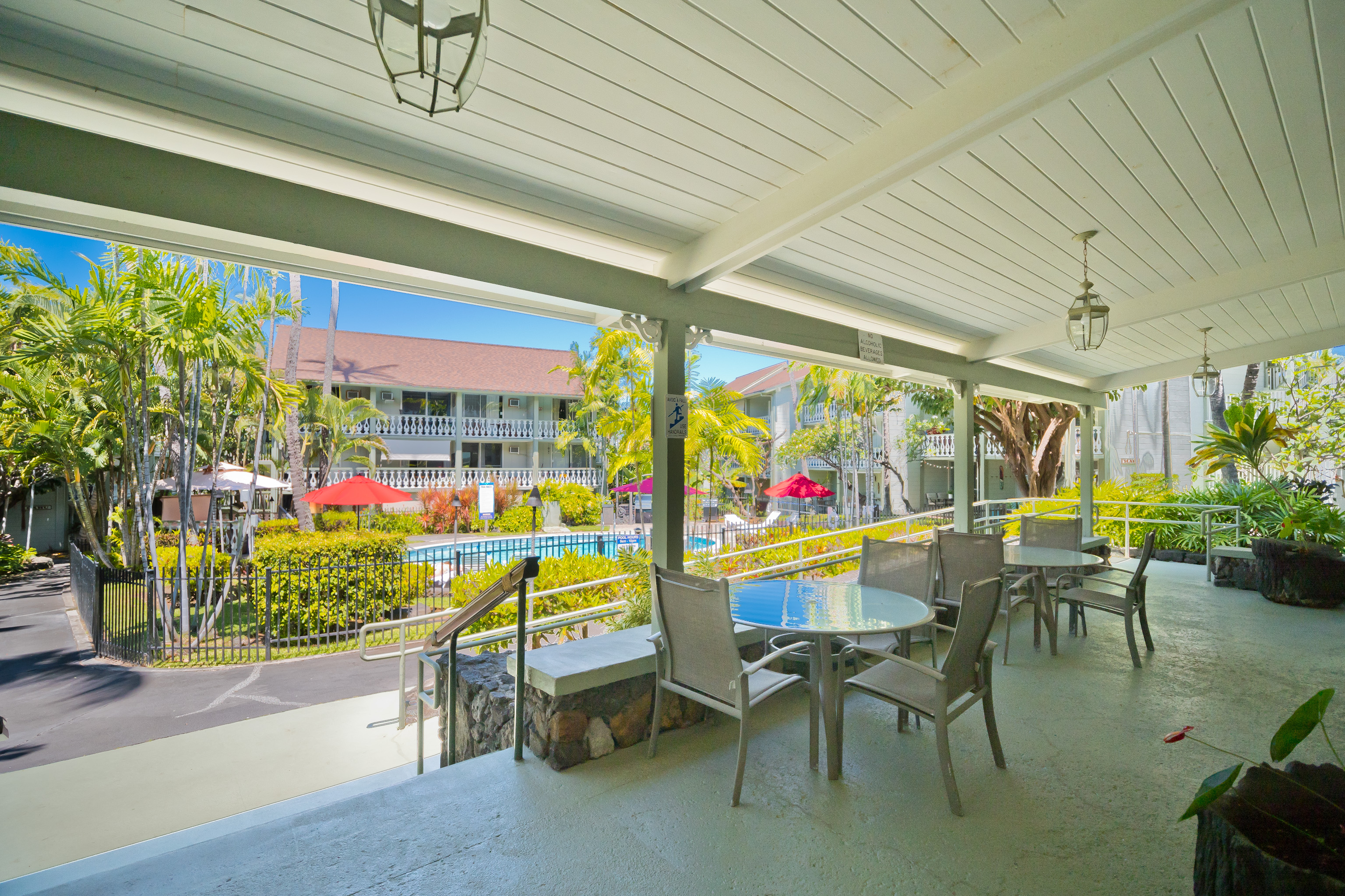 75-5776 Kuakini Highway 334 Property Photo 14