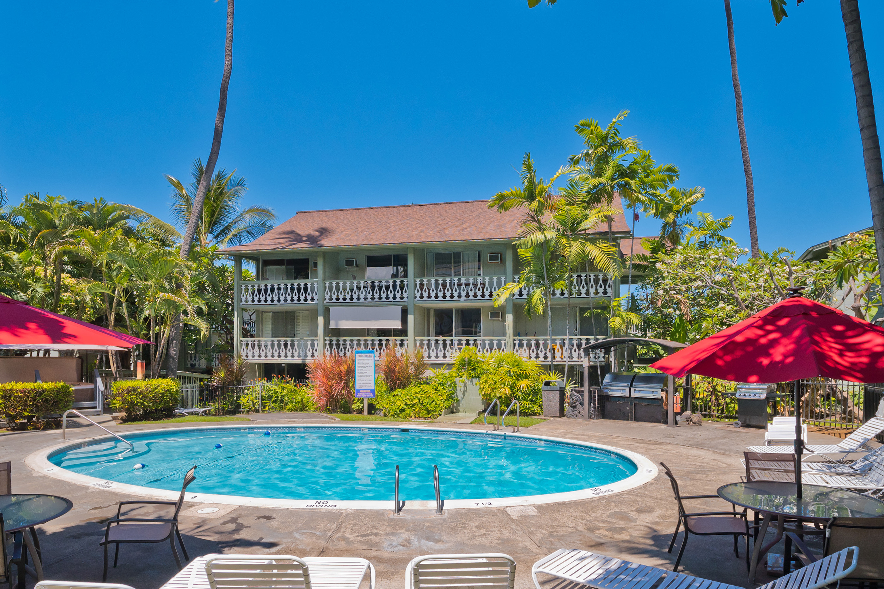75-5776 Kuakini Highway 334 Property Photo 15