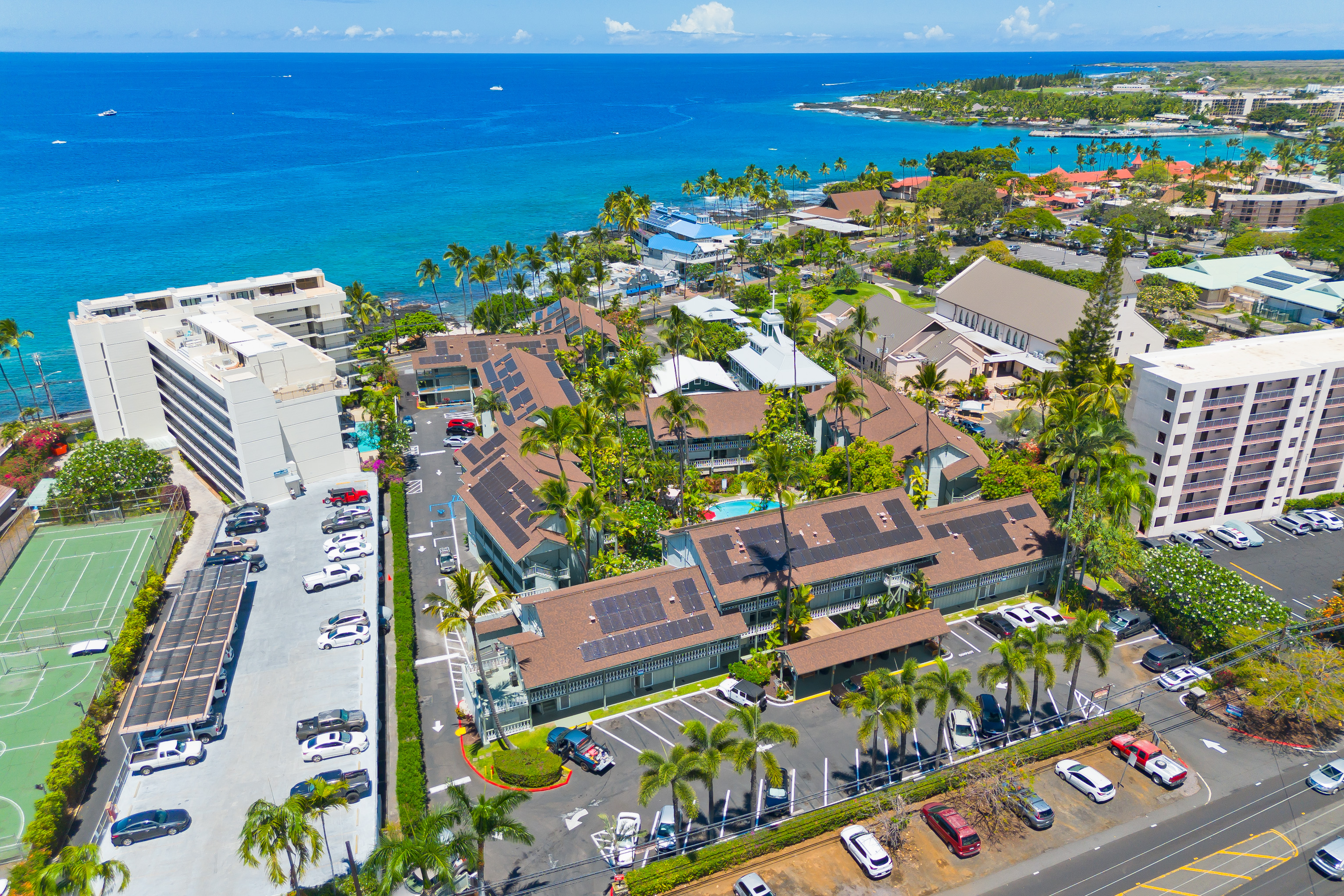 75-5776 Kuakini Highway 334 Property Photo 17