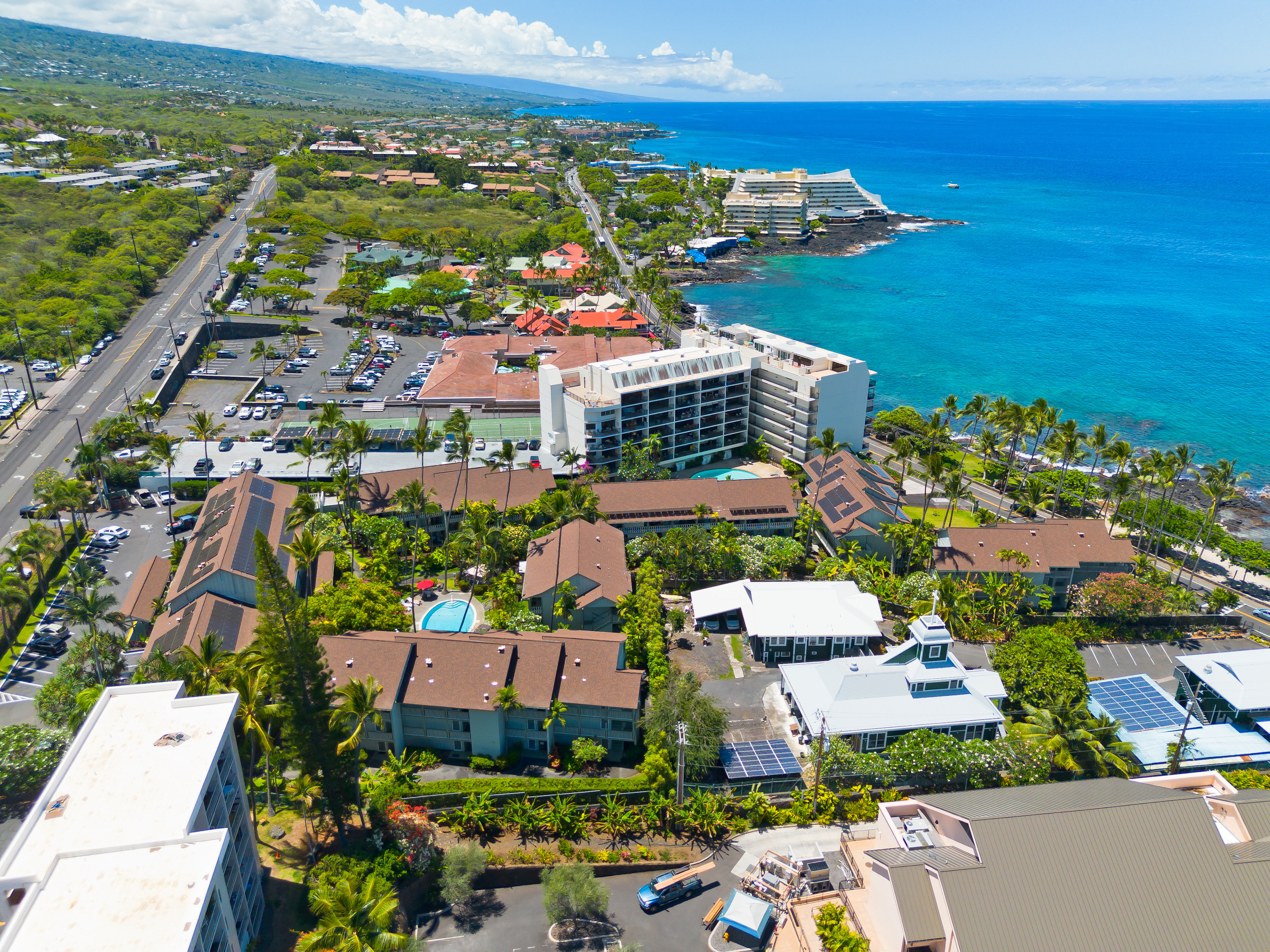 75-5776 Kuakini Highway 334 Property Photo 19