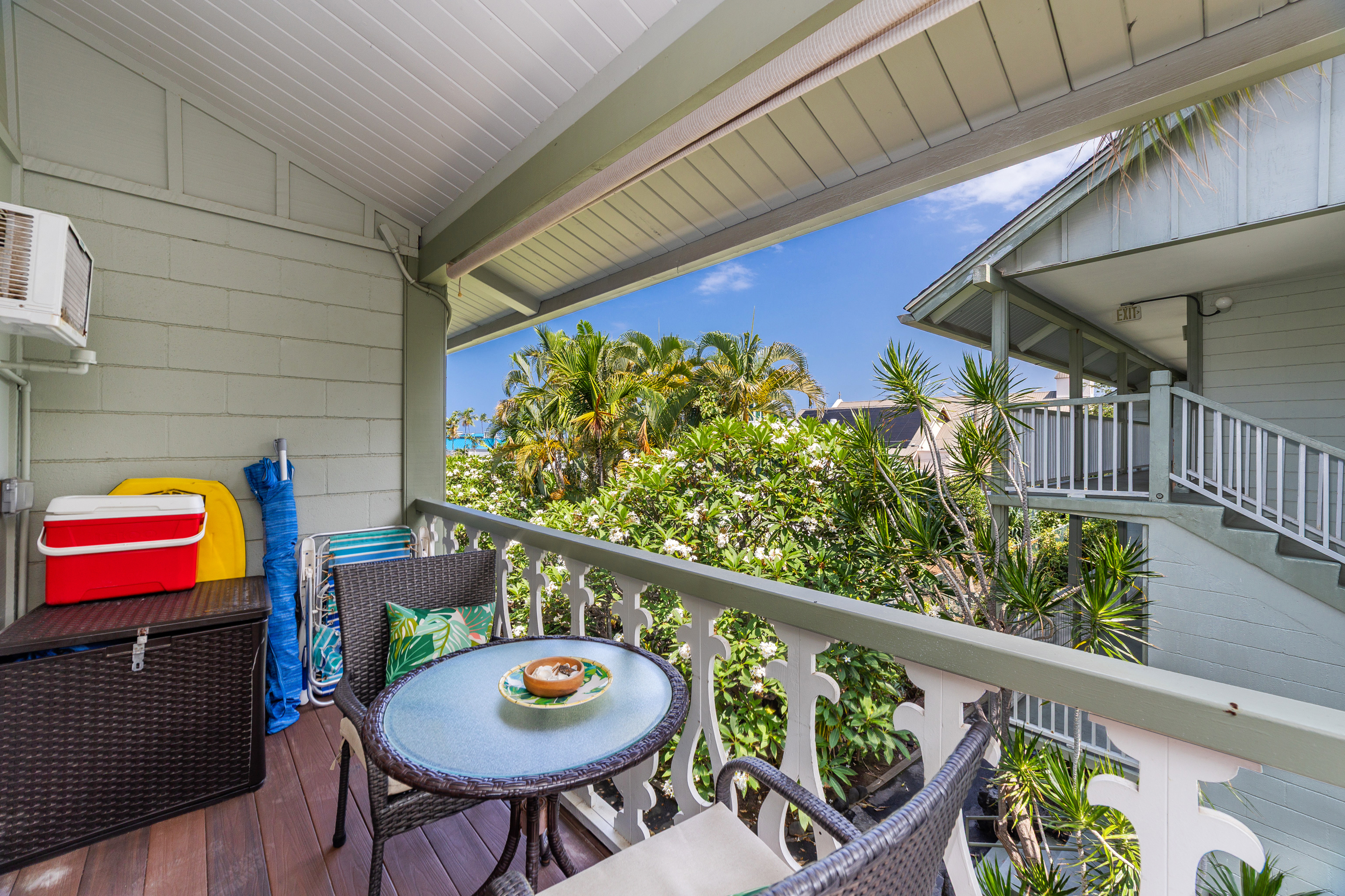 75-5776 Kuakini Highway 334 Property Photo 22