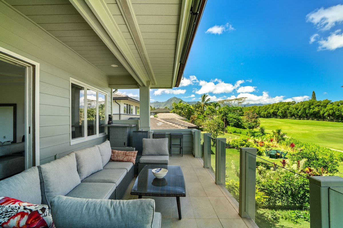 3962 Aloalii Dr Property Photo 6