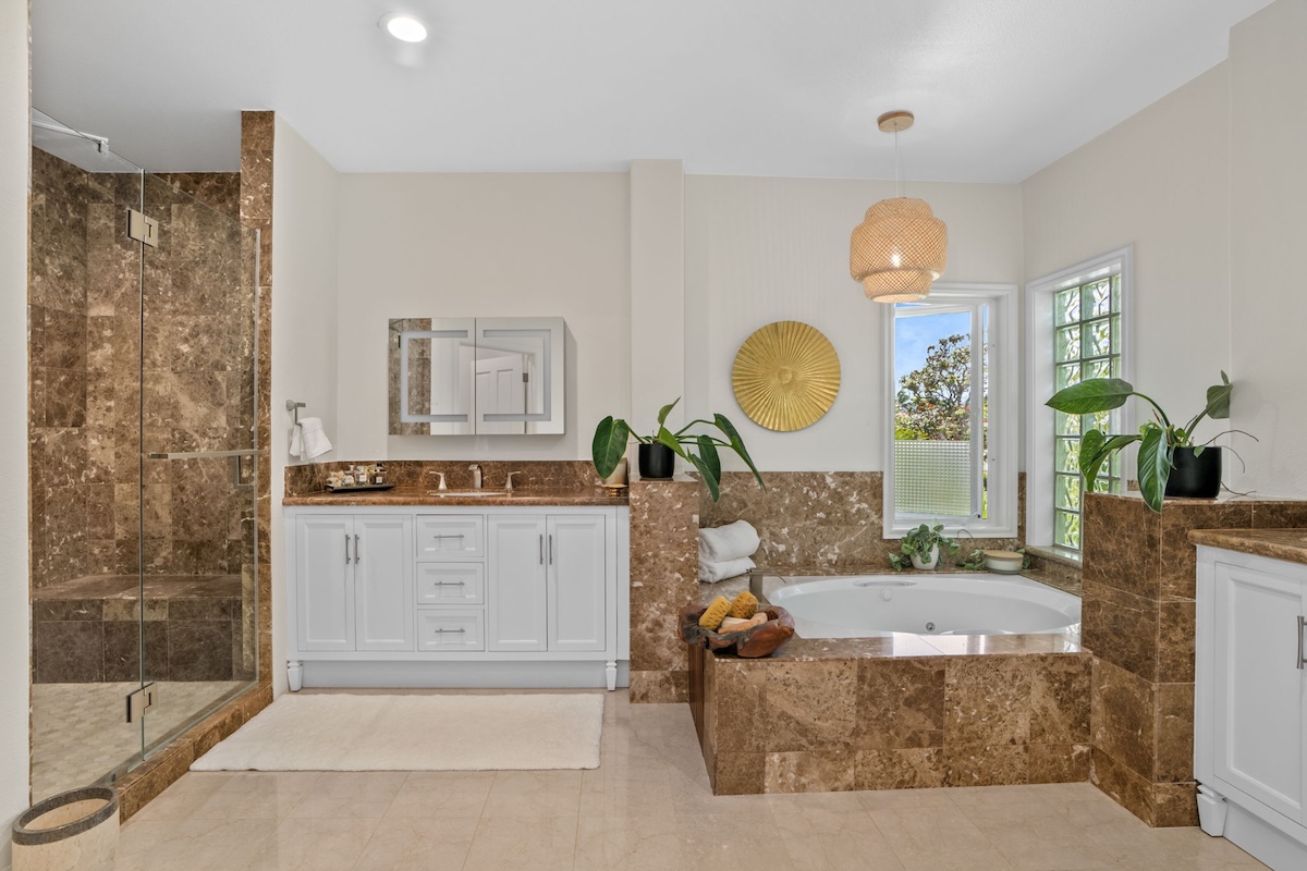 3962 Aloalii Dr Property Photo 12