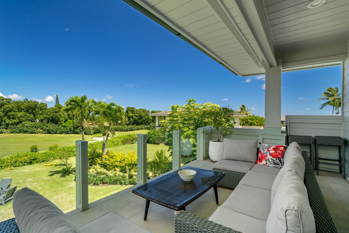 3962 Aloalii Dr Property Photo 14