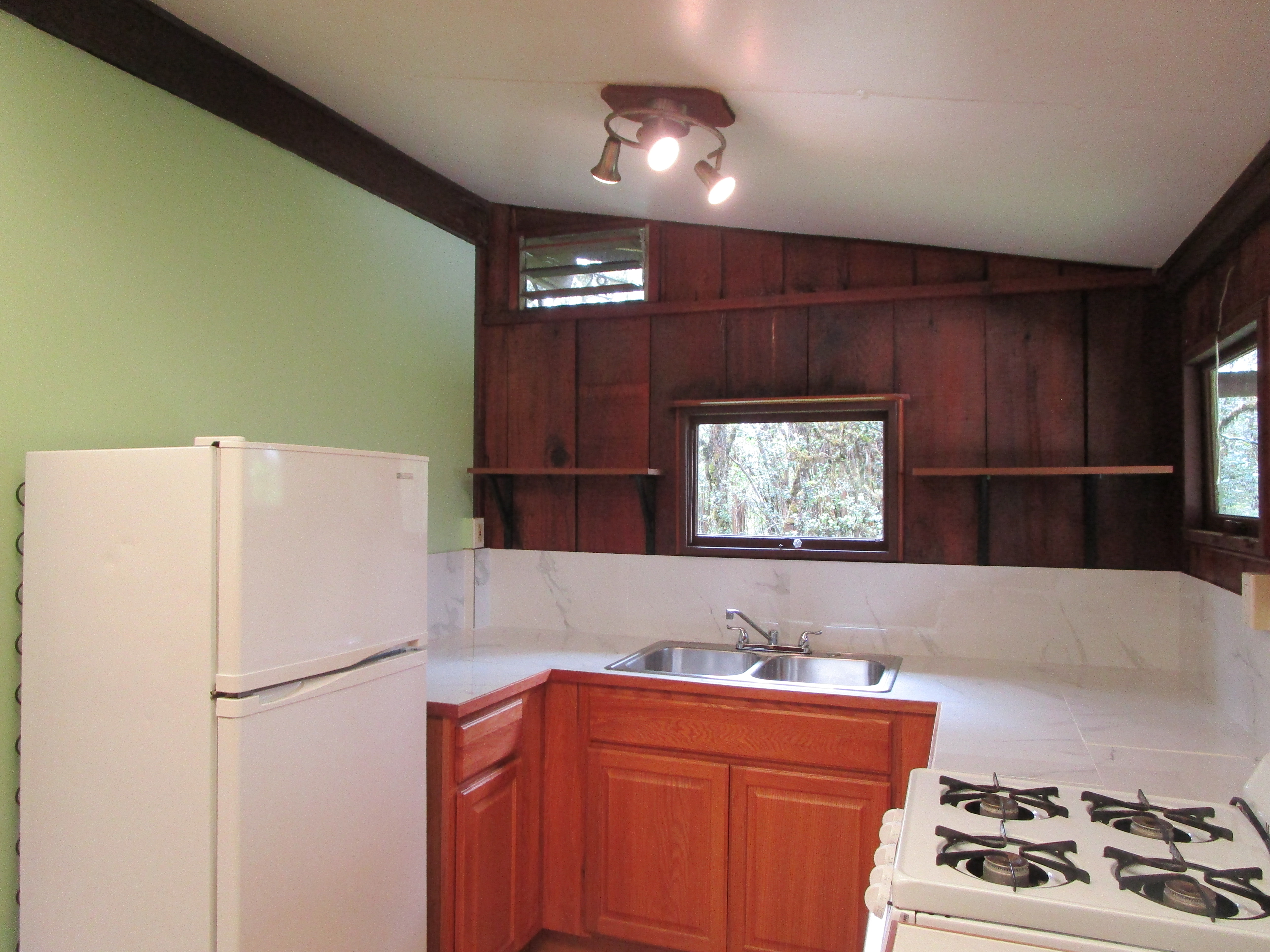 11-1736 Moano St Property Photo 9